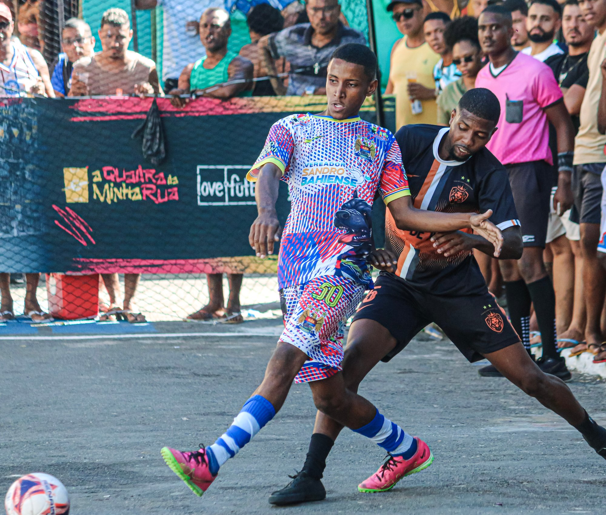 185-IMG_3139