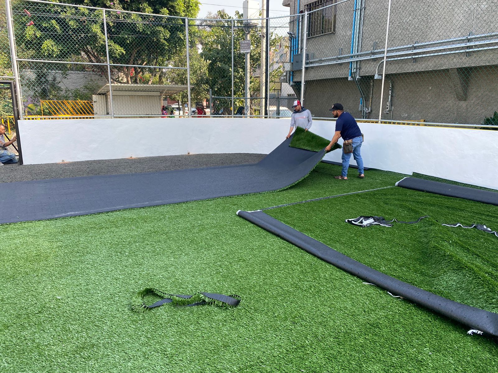 2022_MX_Iztapalapa_Lays-20221123-WA0044
