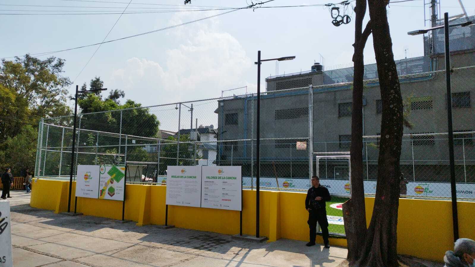 2022_MX_Iztapalapa_Lays-20221128-WA0033