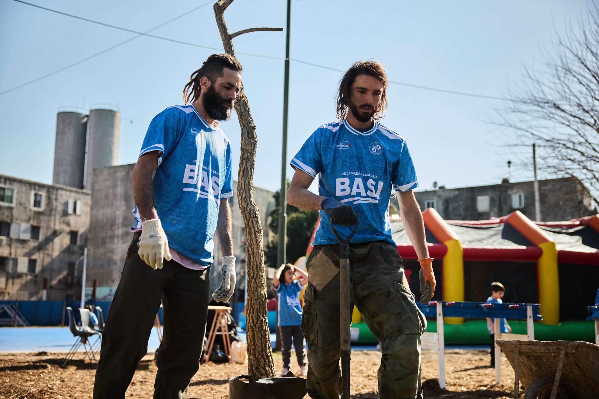 2025_AR_San Isidro_Cancha Basi_0689