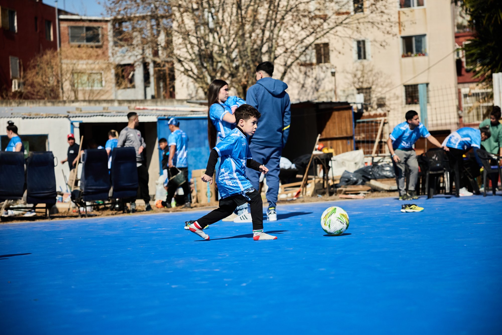 2025_AR_San Isidro_Cancha Basi_0788