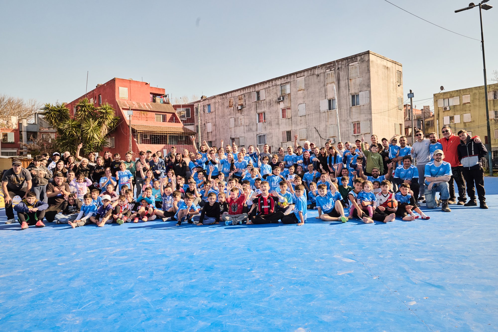 2025_AR_San Isidro_Cancha Basi_0837