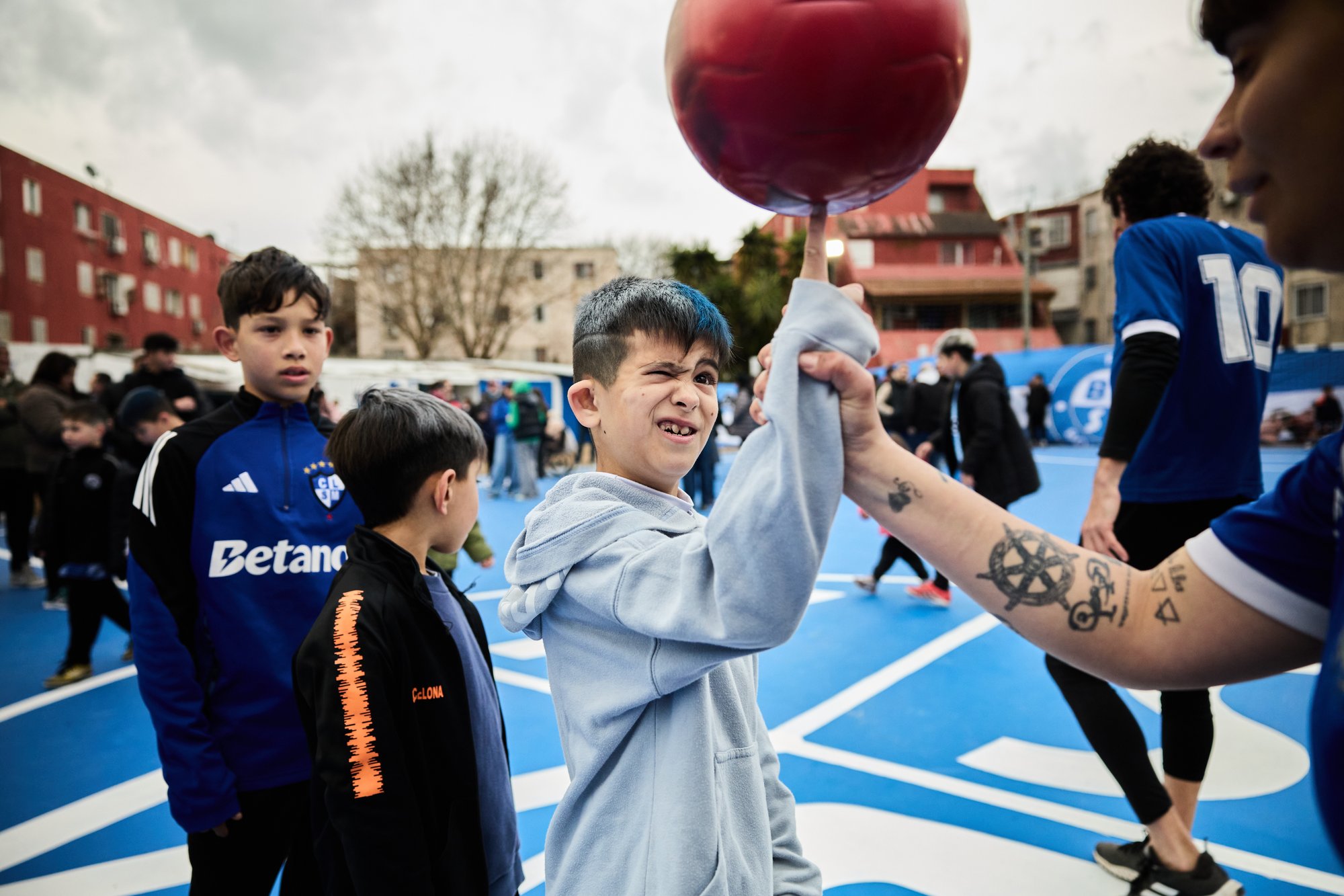 2025_AR_San Isidro_Cancha Basi_0984