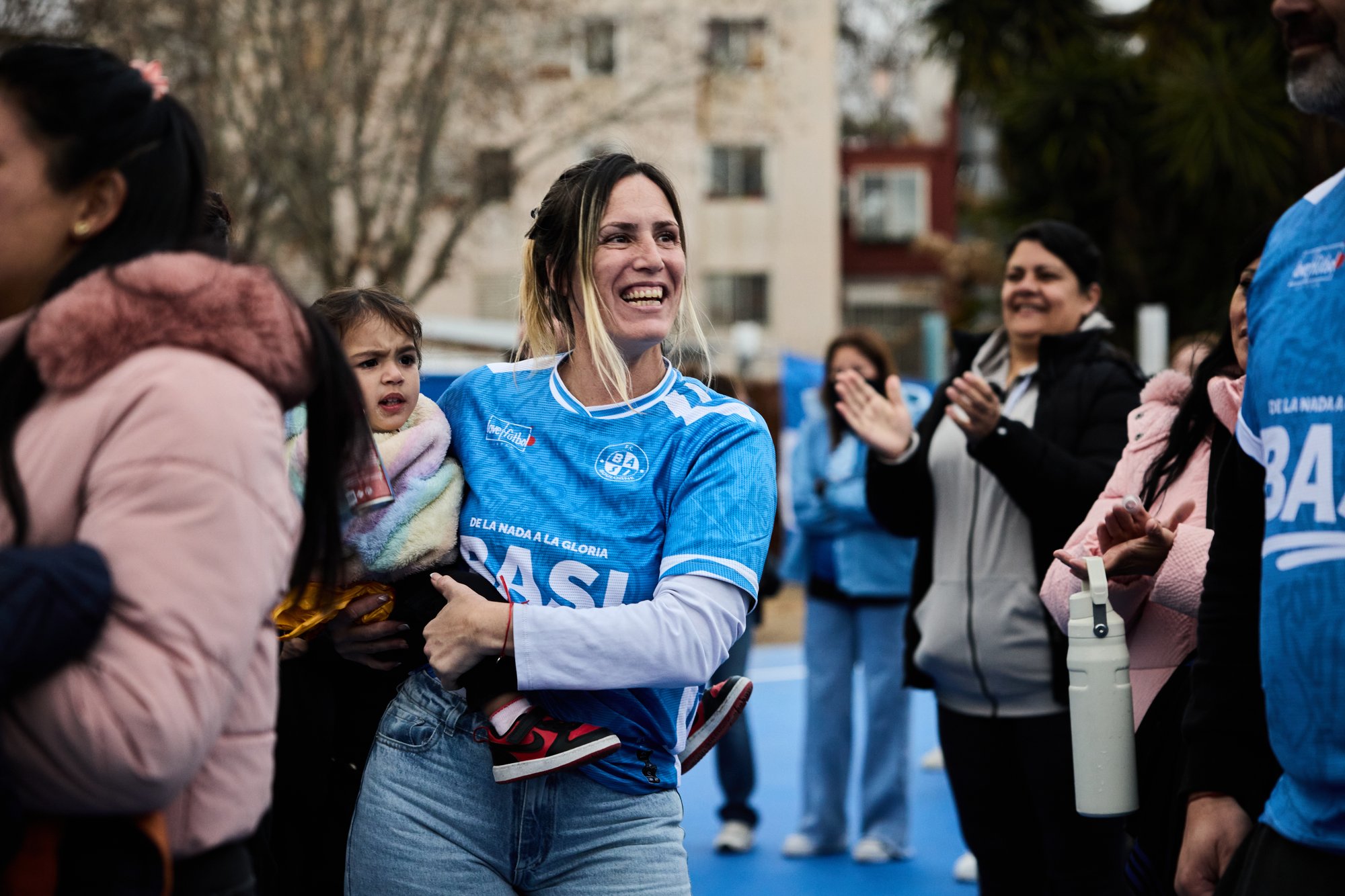 2025_AR_San Isidro_Cancha Basi_1156