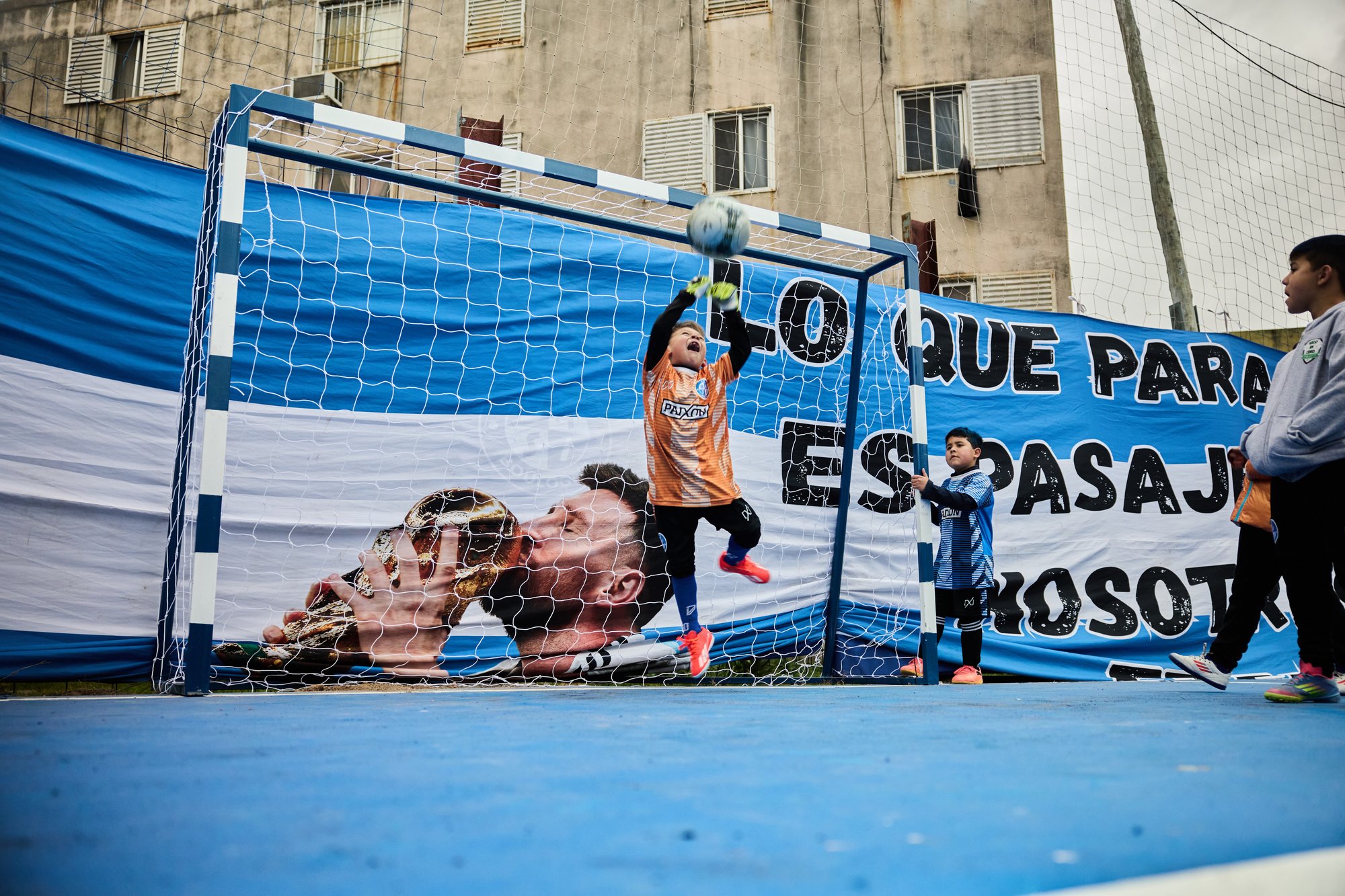 2025_AR_San Isidro_Cancha Basi_1262