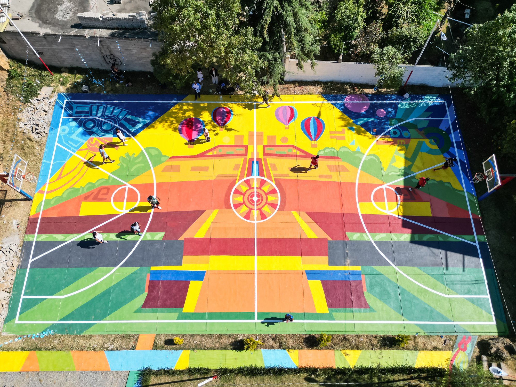 2025_MX_Edo.Mex._Teotihuacán-01