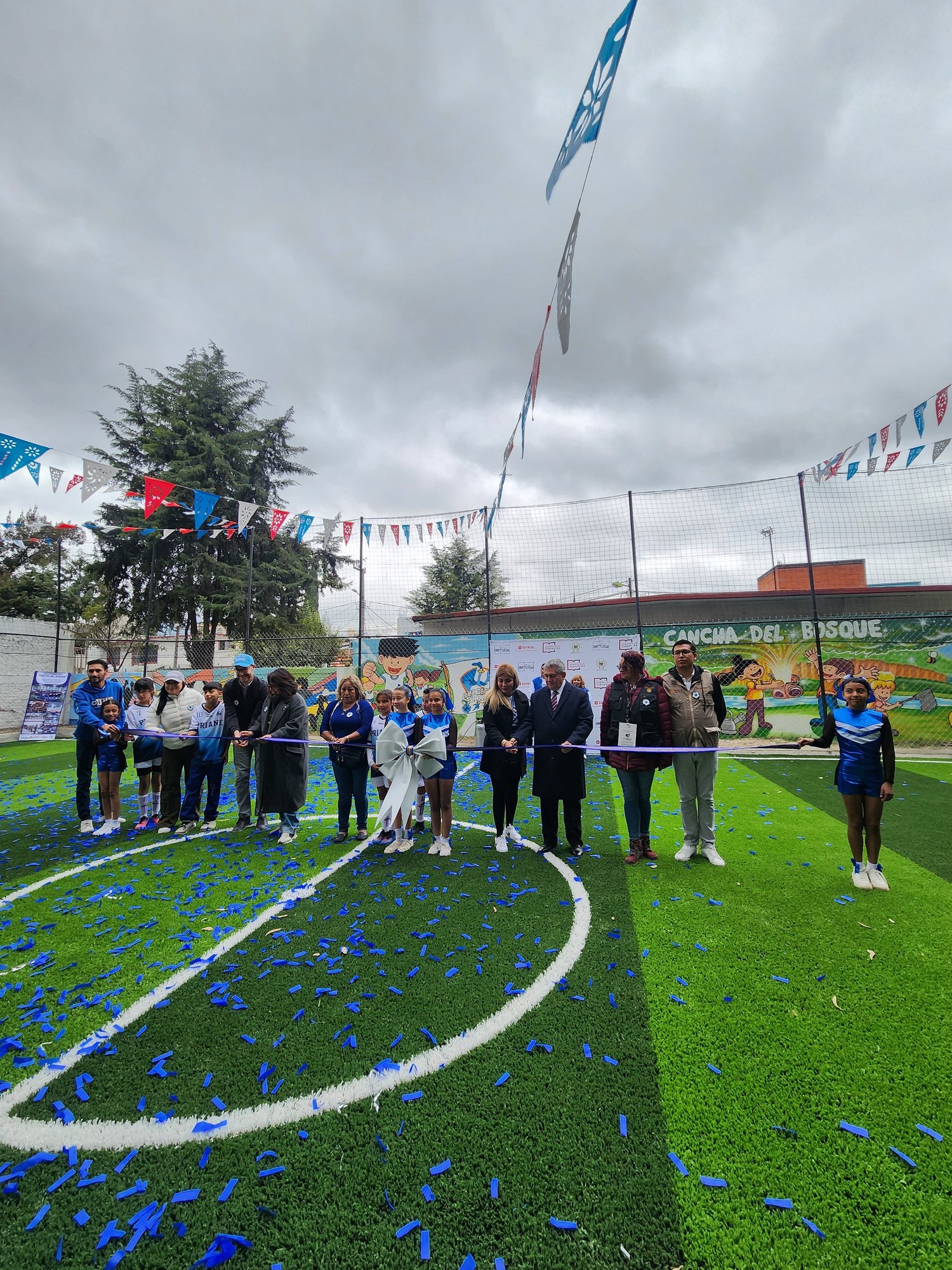 2025_MX_Edo.Mex_Cancha del Bosque1215_100734