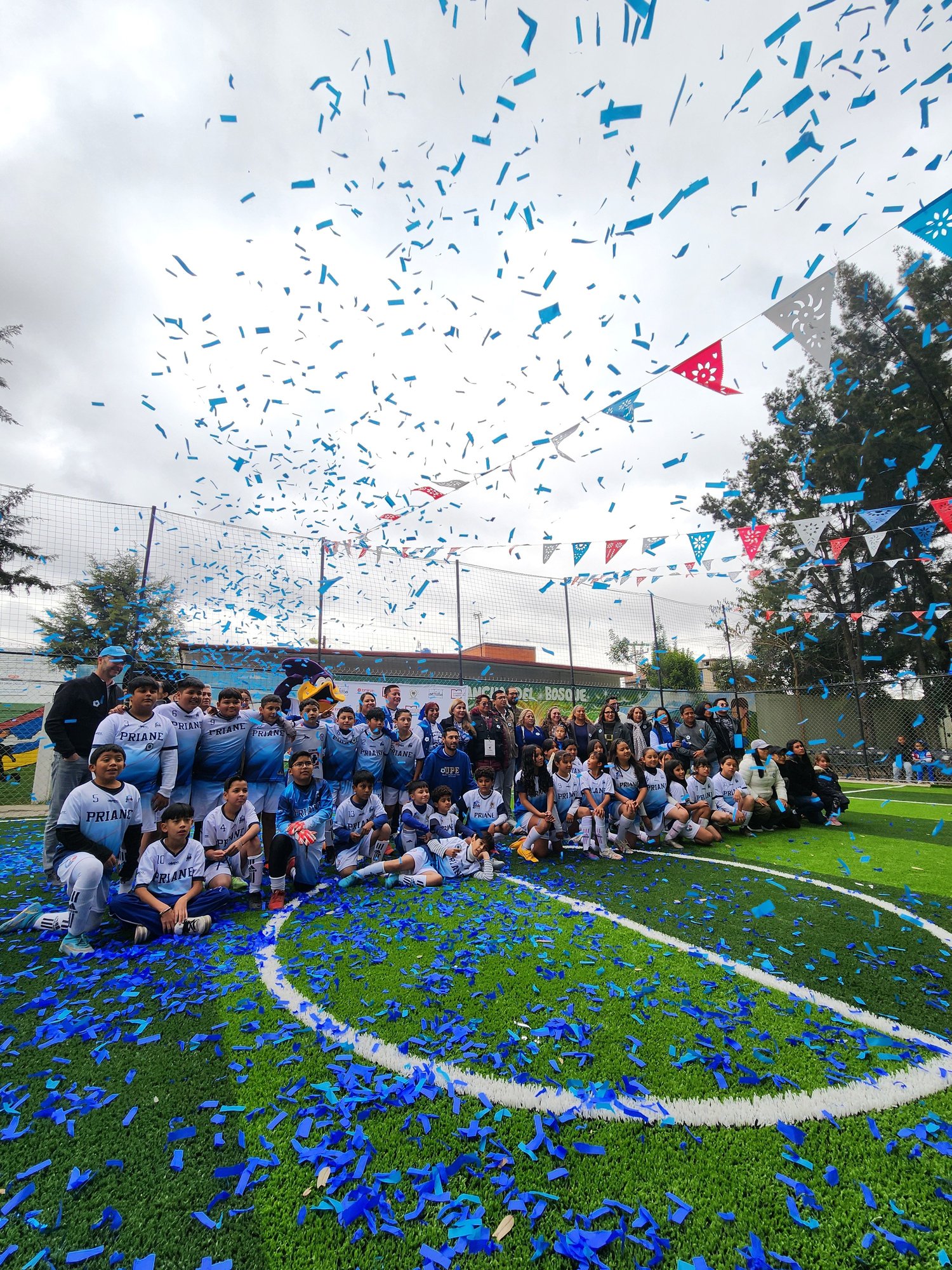 2025_MX_Edo.Mex_Cancha del Bosque1215_101544
