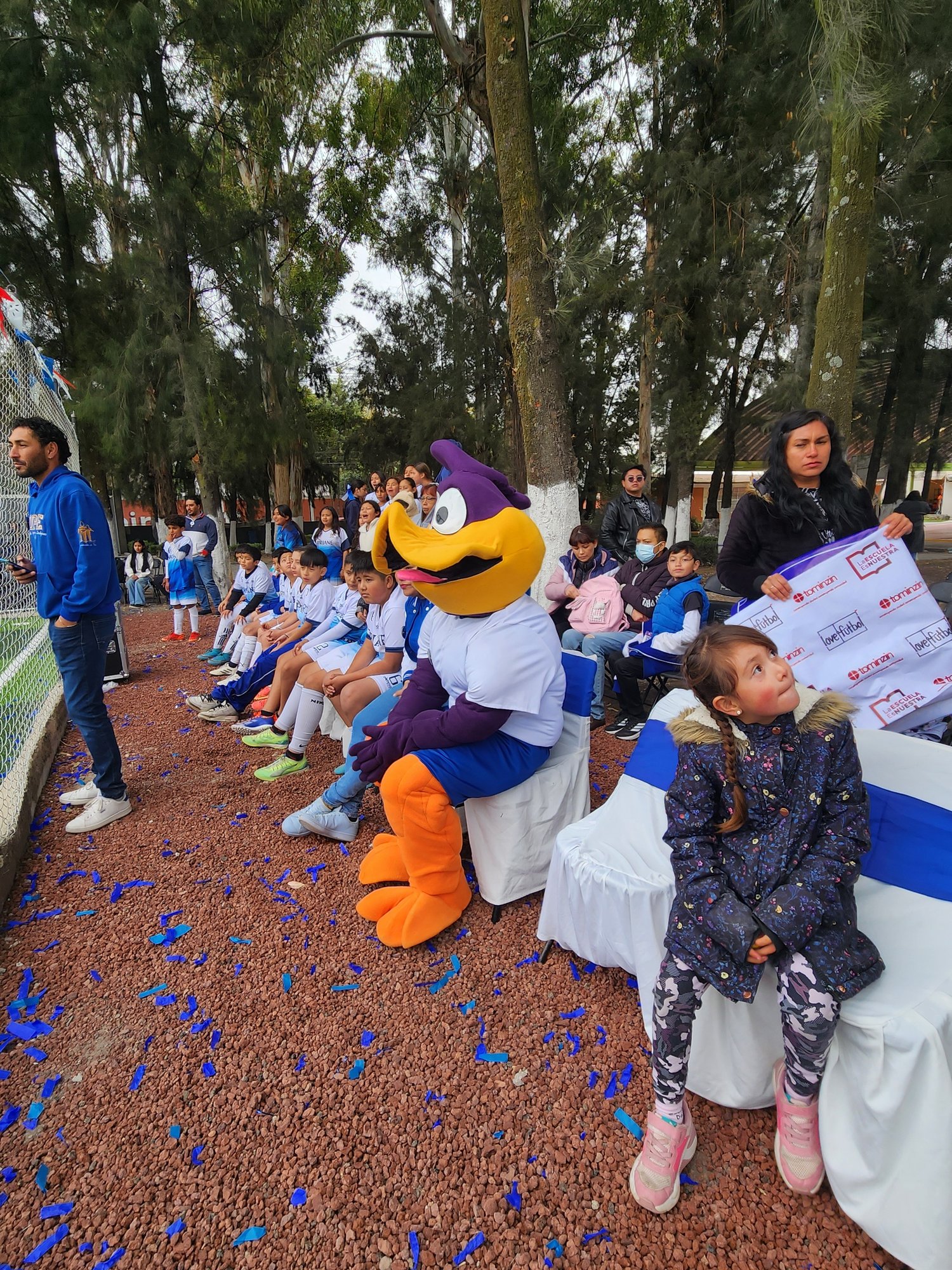 2025_MX_Edo.Mex_Cancha del Bosque1215_102951