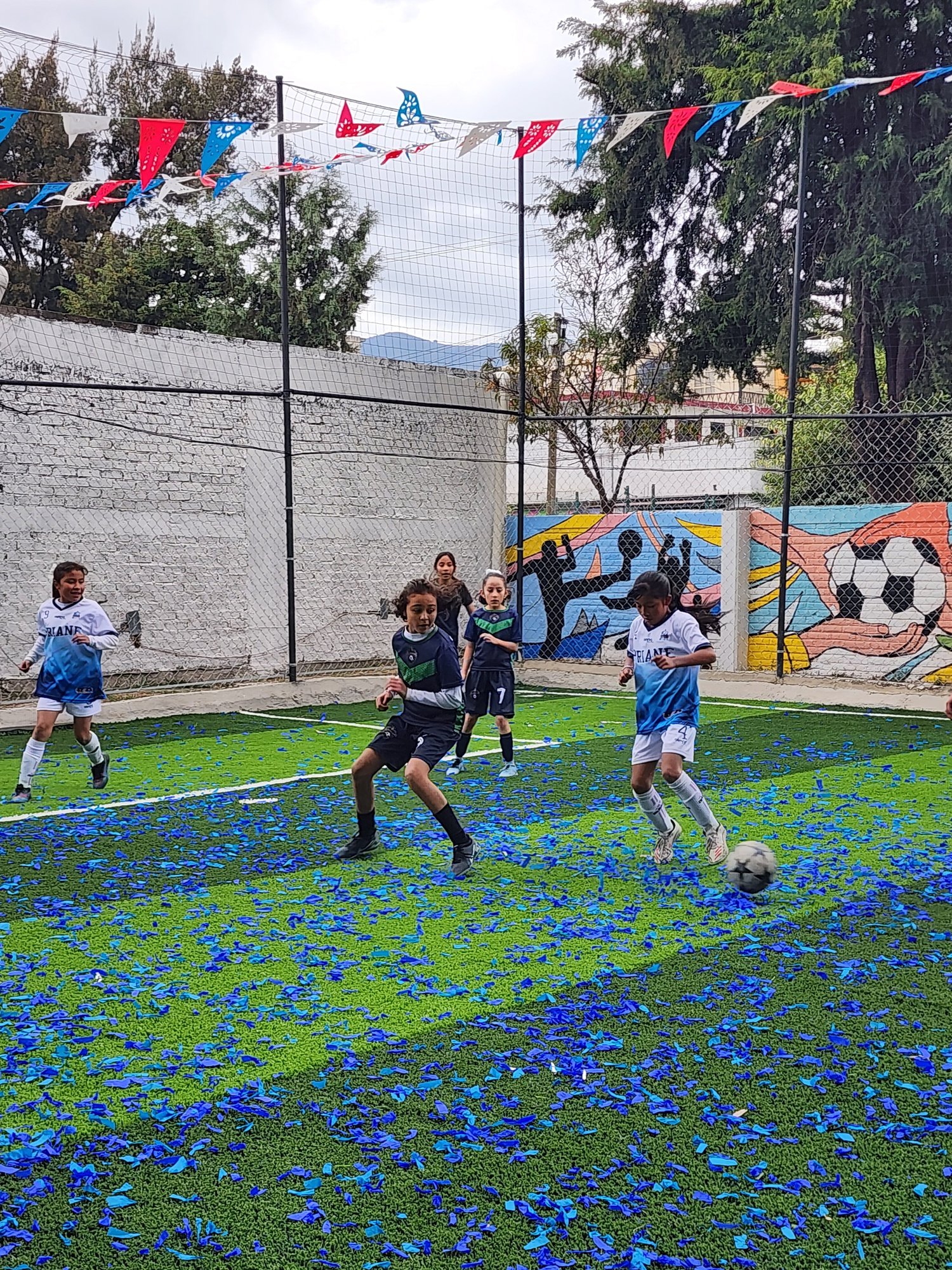 2025_MX_Edo.Mex_Cancha del Bosque1215_111506