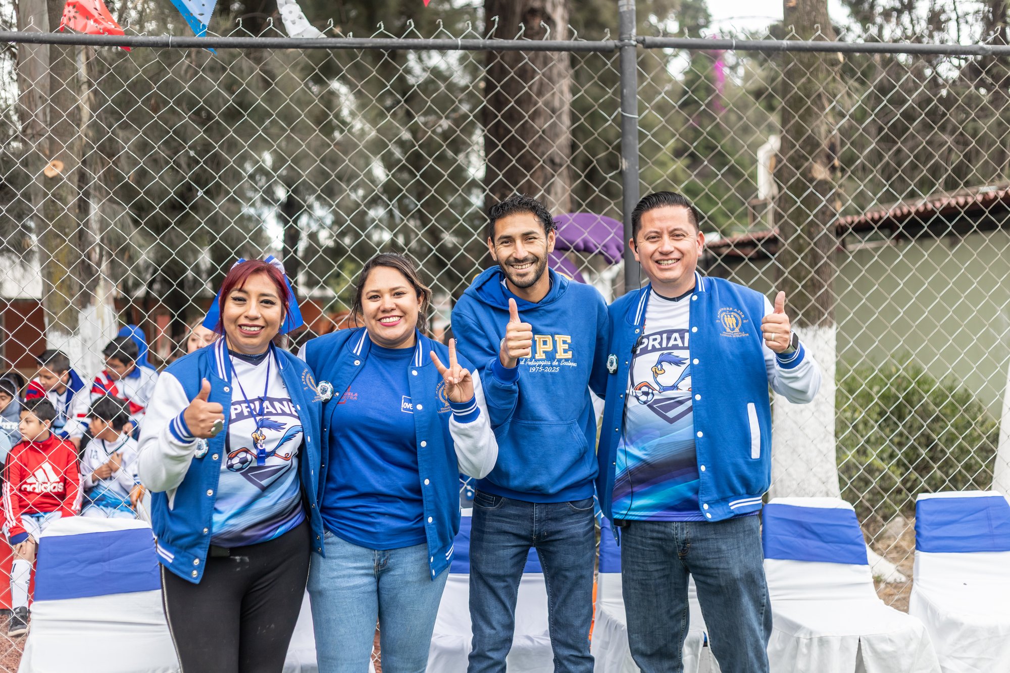 2025_MX_Edo.Mex_CanchaDelBosque-030