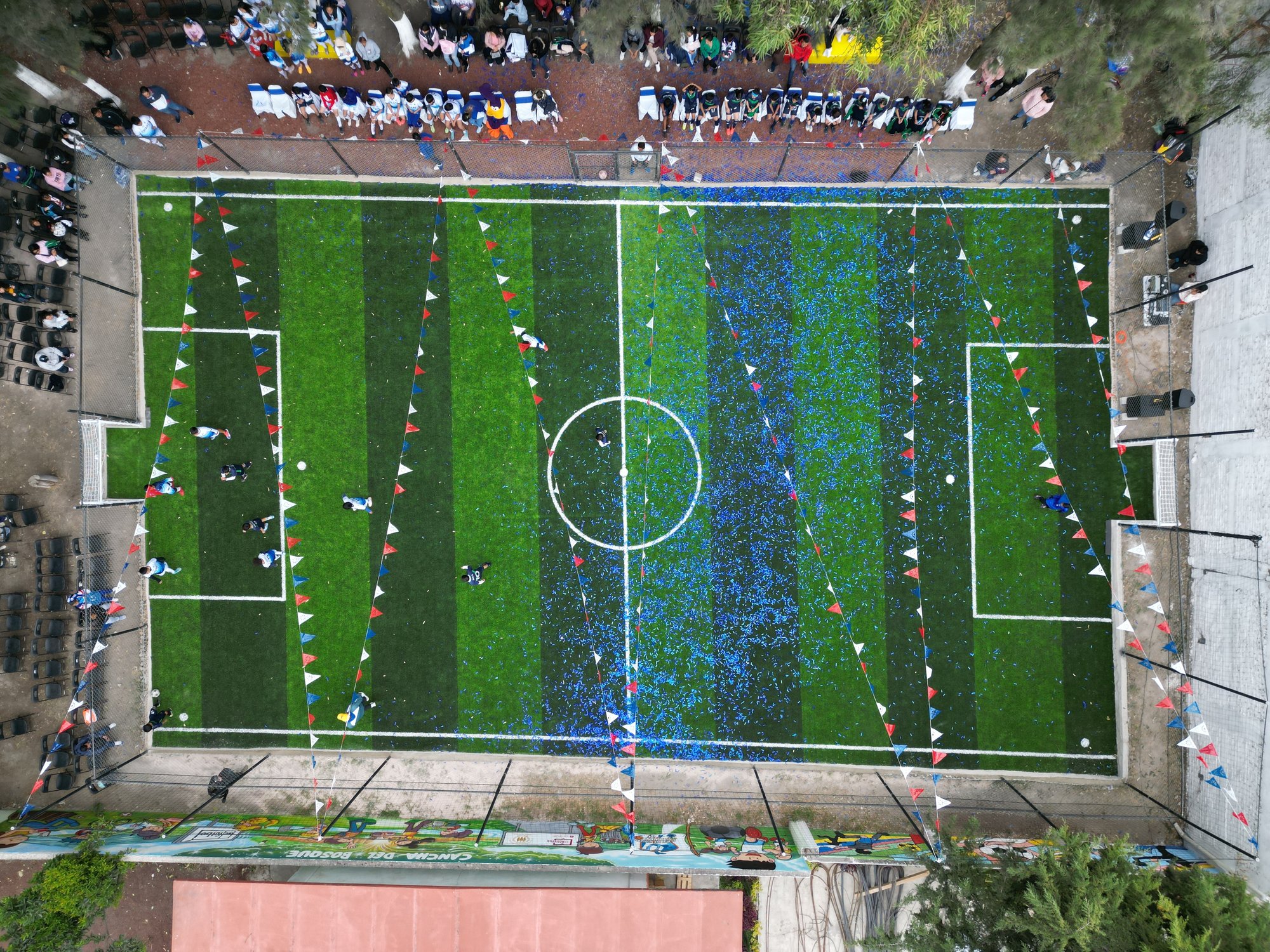 2025_MX_Edo.Mex_CanchaDelBosque-093