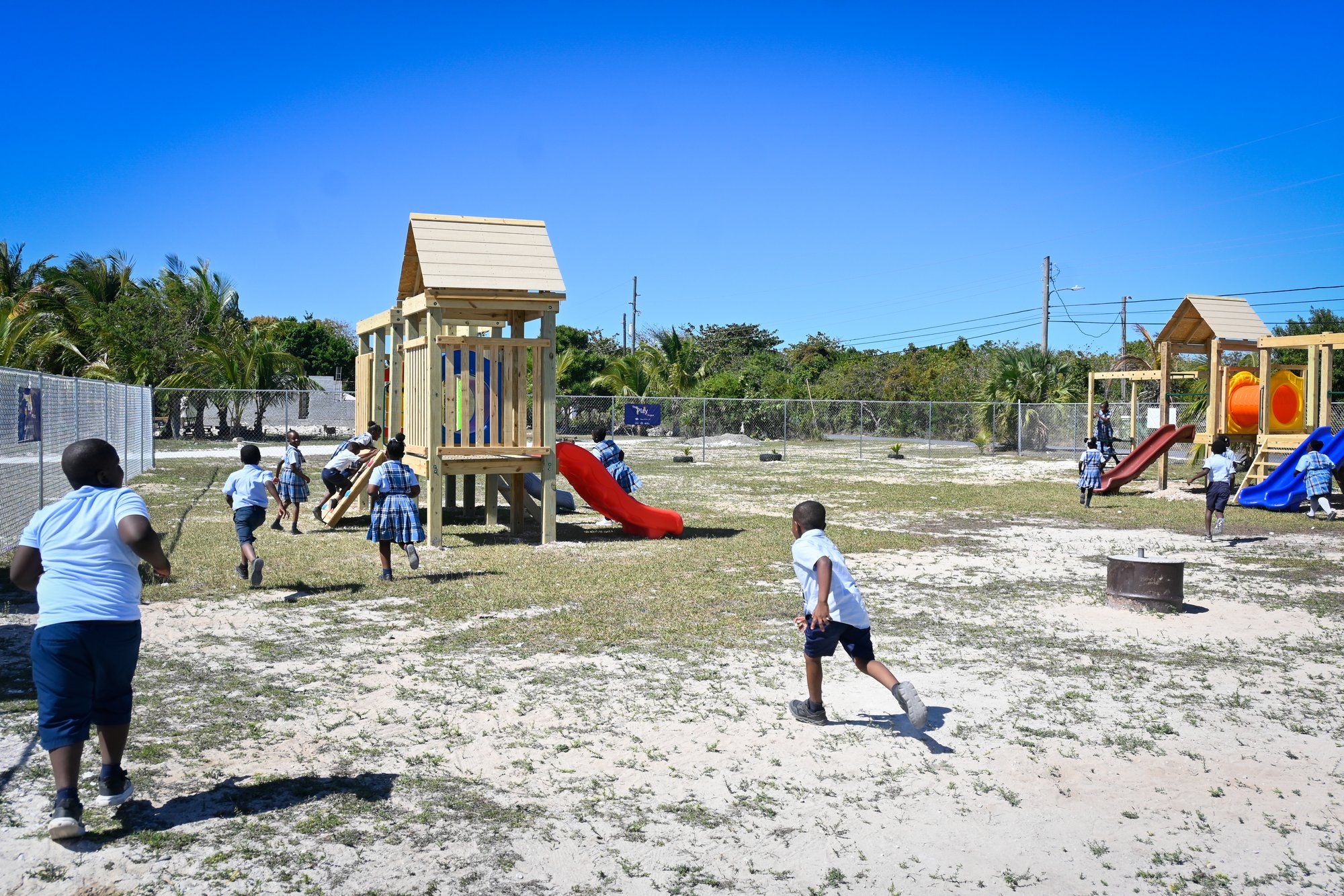 2025_BHS_Deep Creek Primary0720