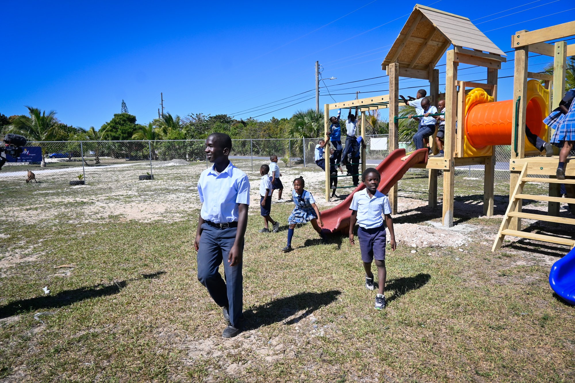 2025_BHS_Deep Creek Primary0768