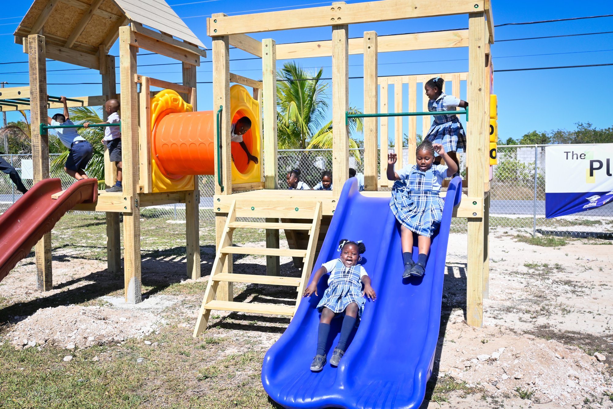 2025_BHS_Deep Creek Primary0770