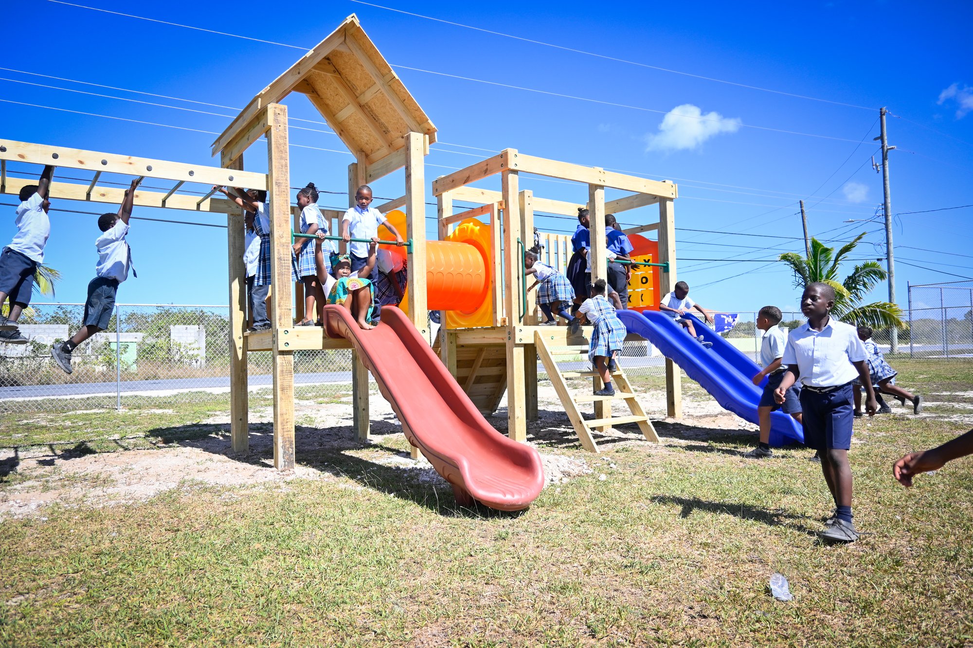 2025_BHS_Deep Creek Primary0801