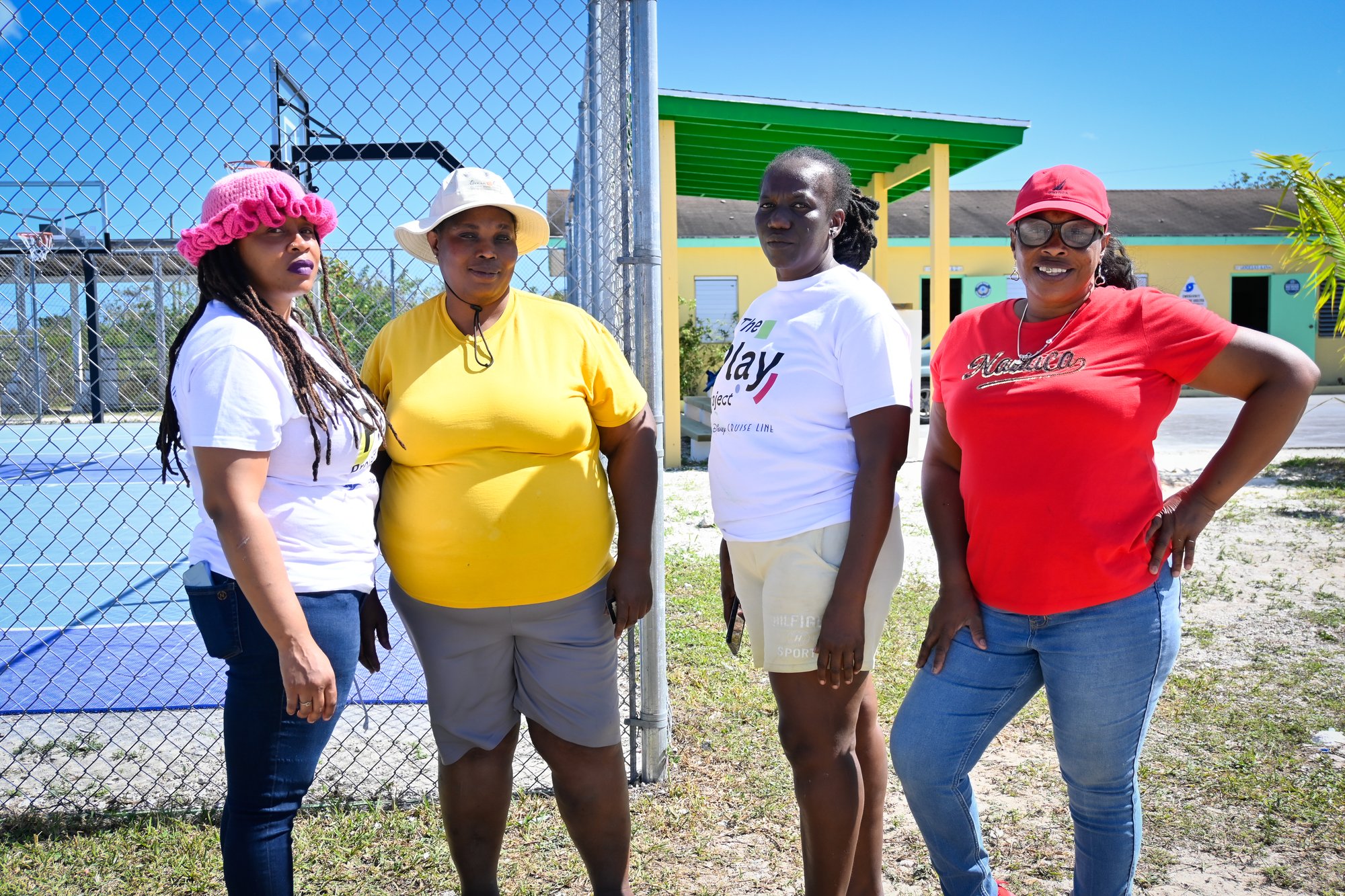 2025_BHS_Deep Creek Primary0823