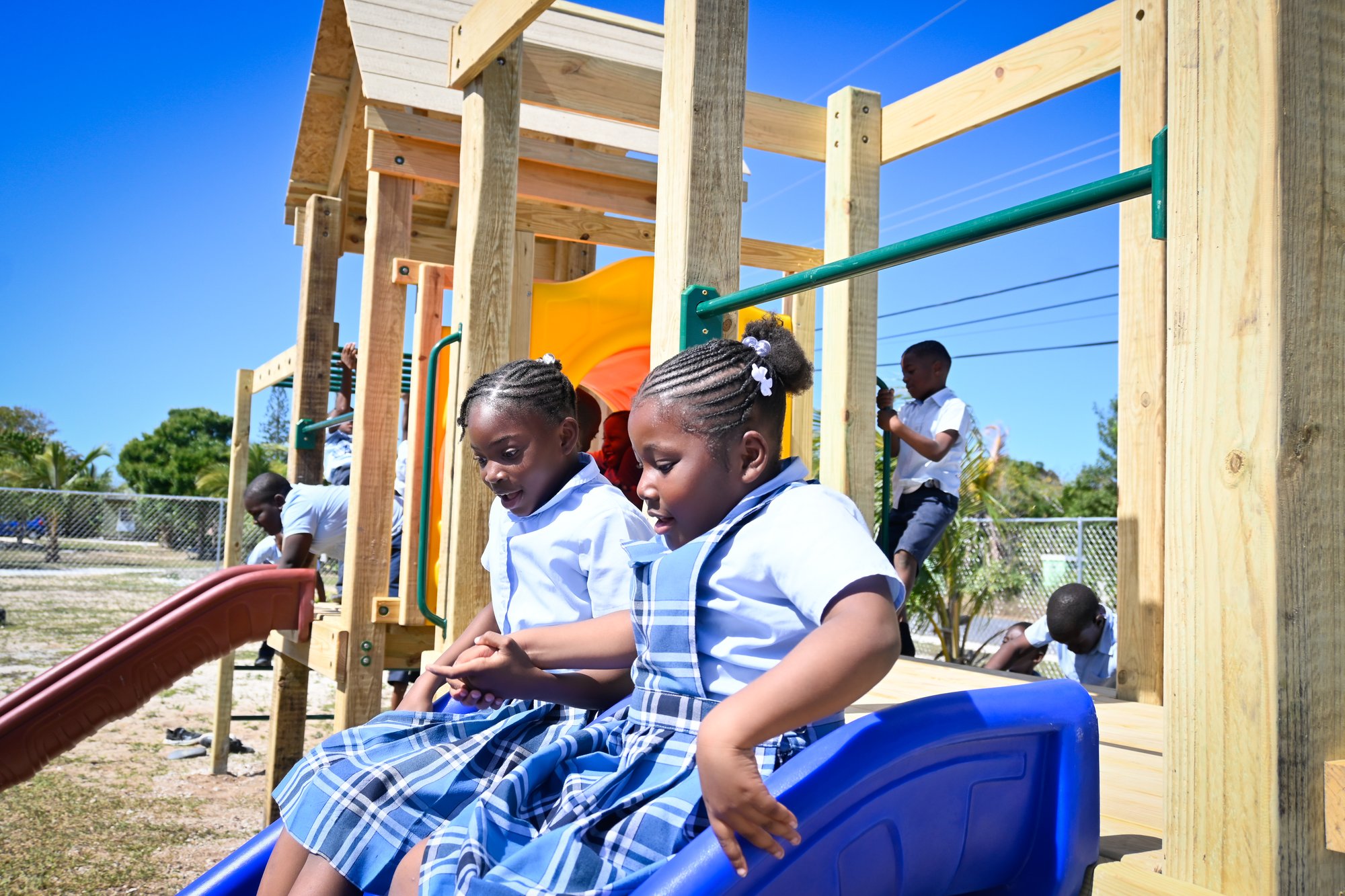 2025_BHS_Deep Creek Primary0840