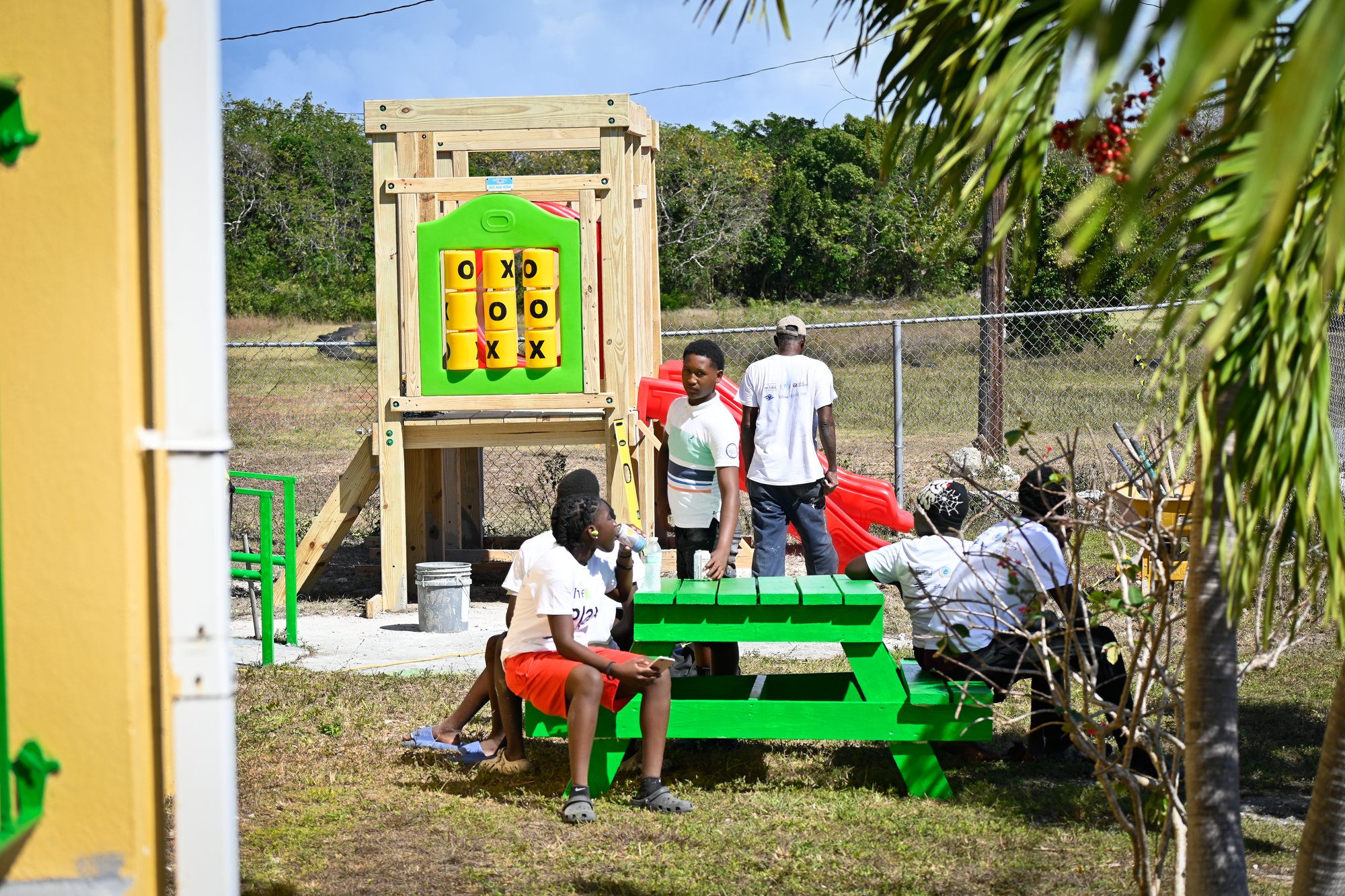 2025_BHS_Green Castle Primary4833