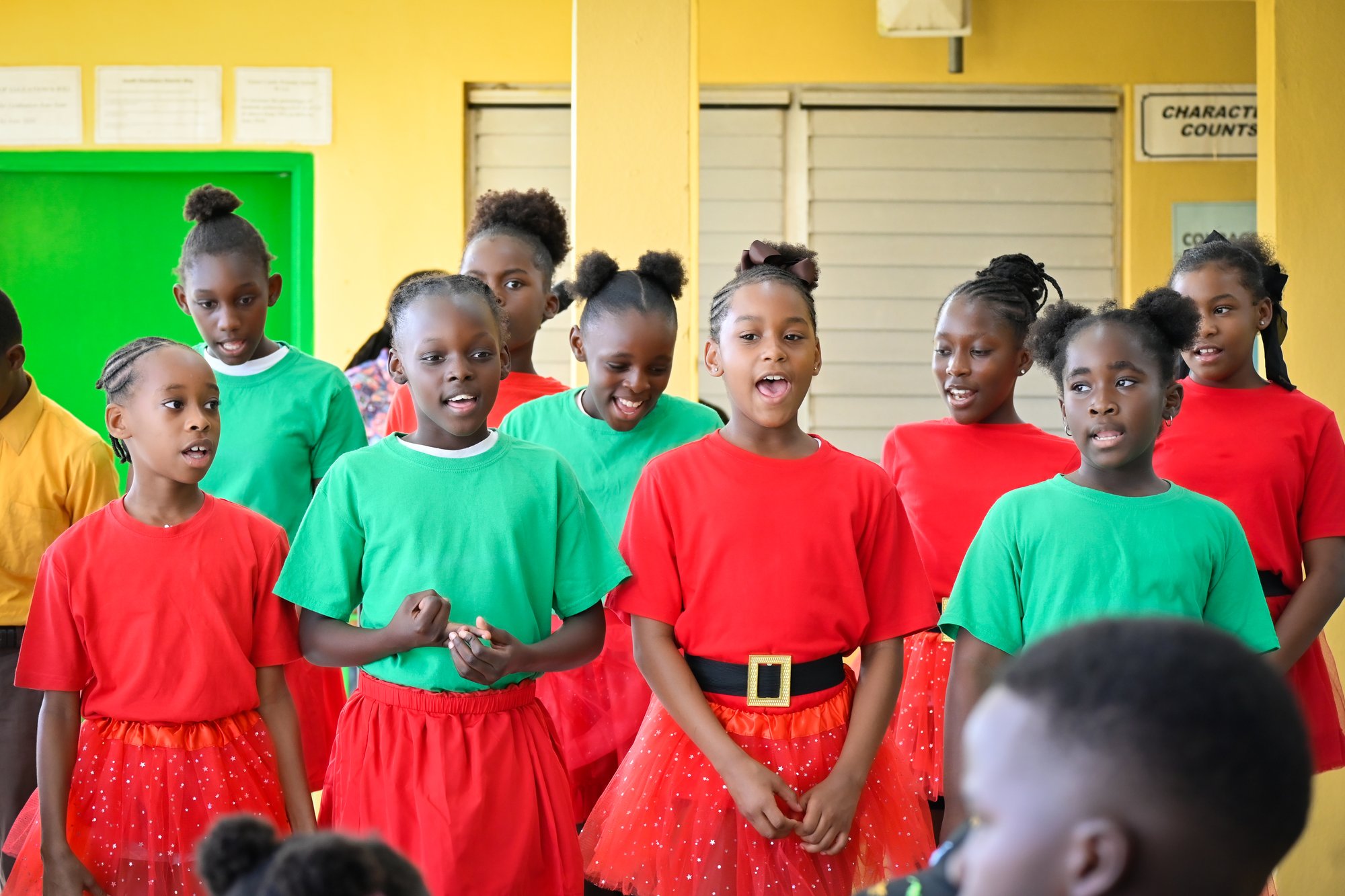 2025_BHS_Green Castle Primary4986