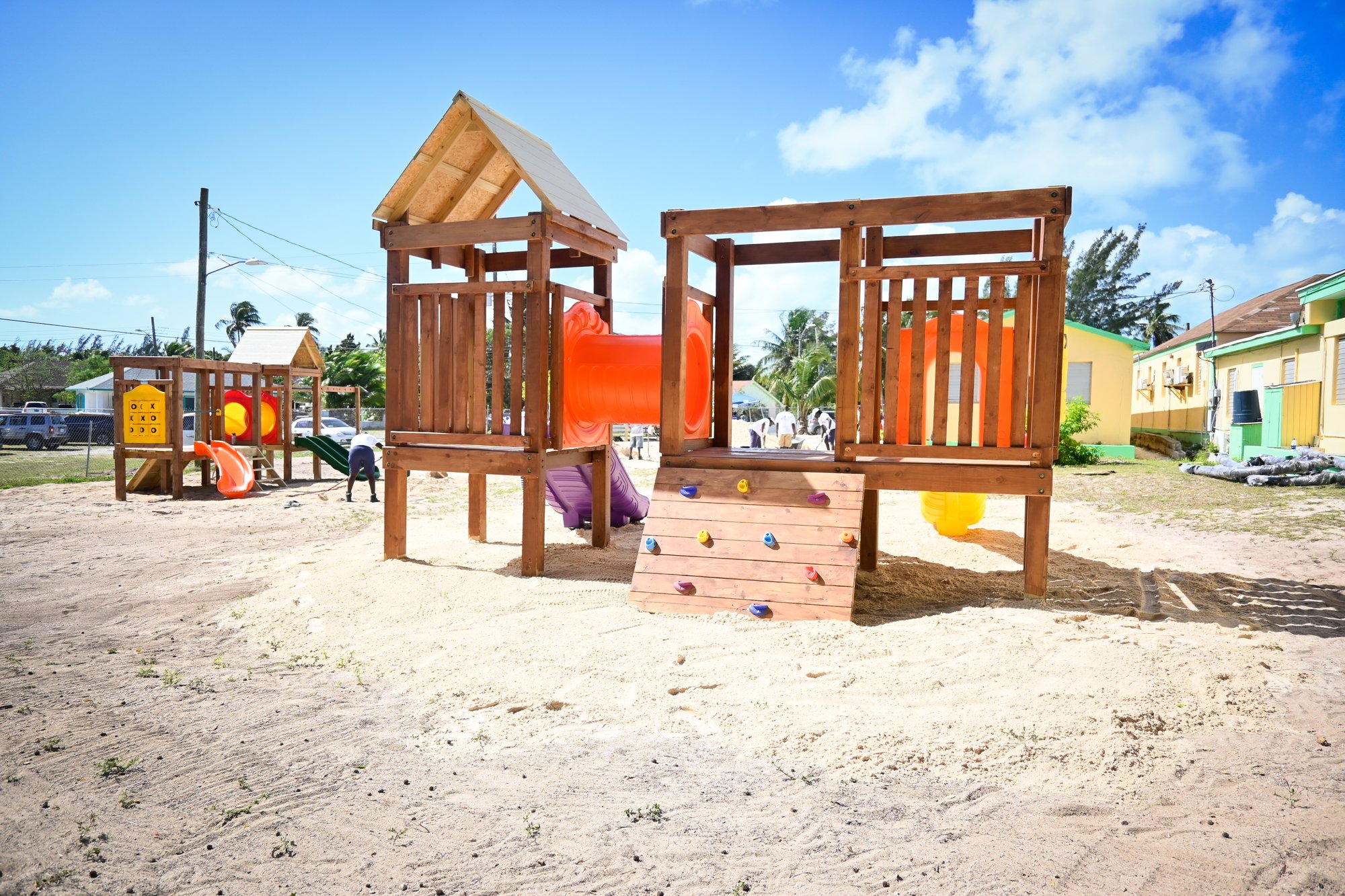 2025_BHS_Tarpum Bay Primary1541