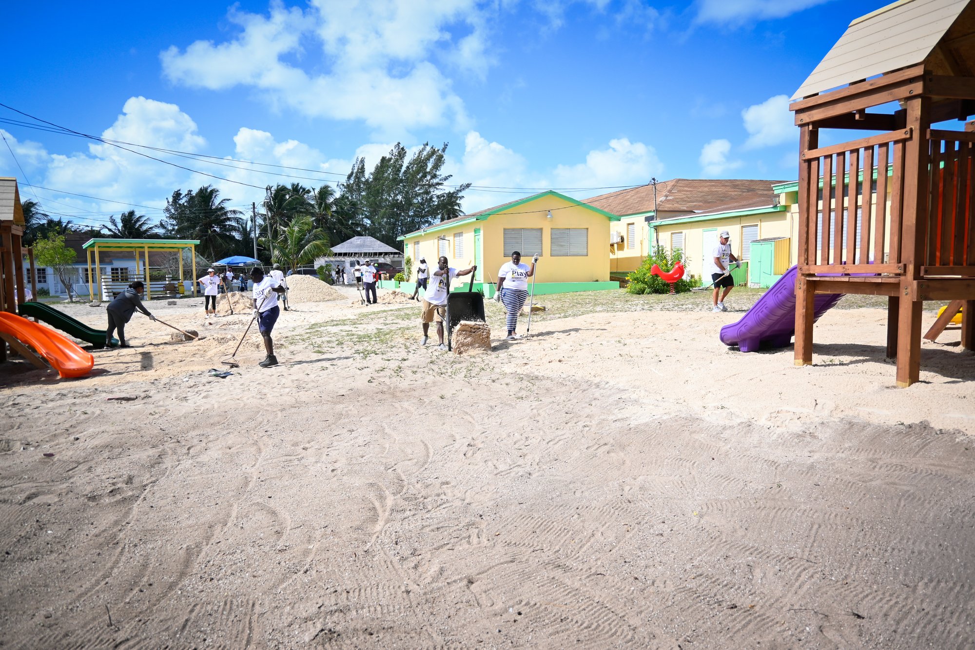 2025_BHS_Tarpum Bay Primary1543