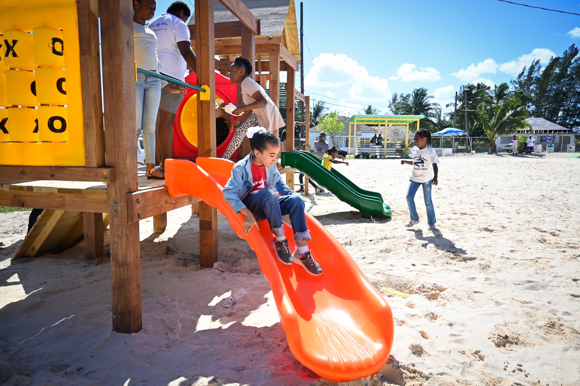 2025_BHS_Tarpum Bay Primary1849