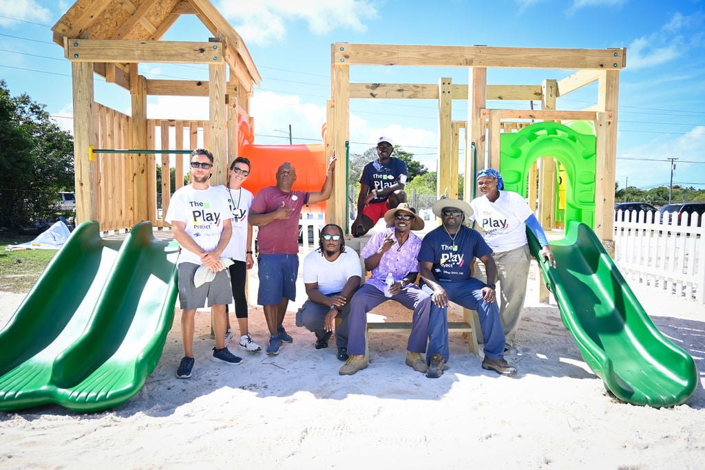 2025_Bahamas_Rock Sound Primary2008
