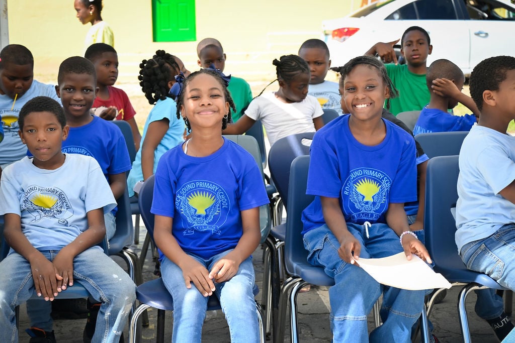 2025_Bahamas_Rock Sound Primary7125