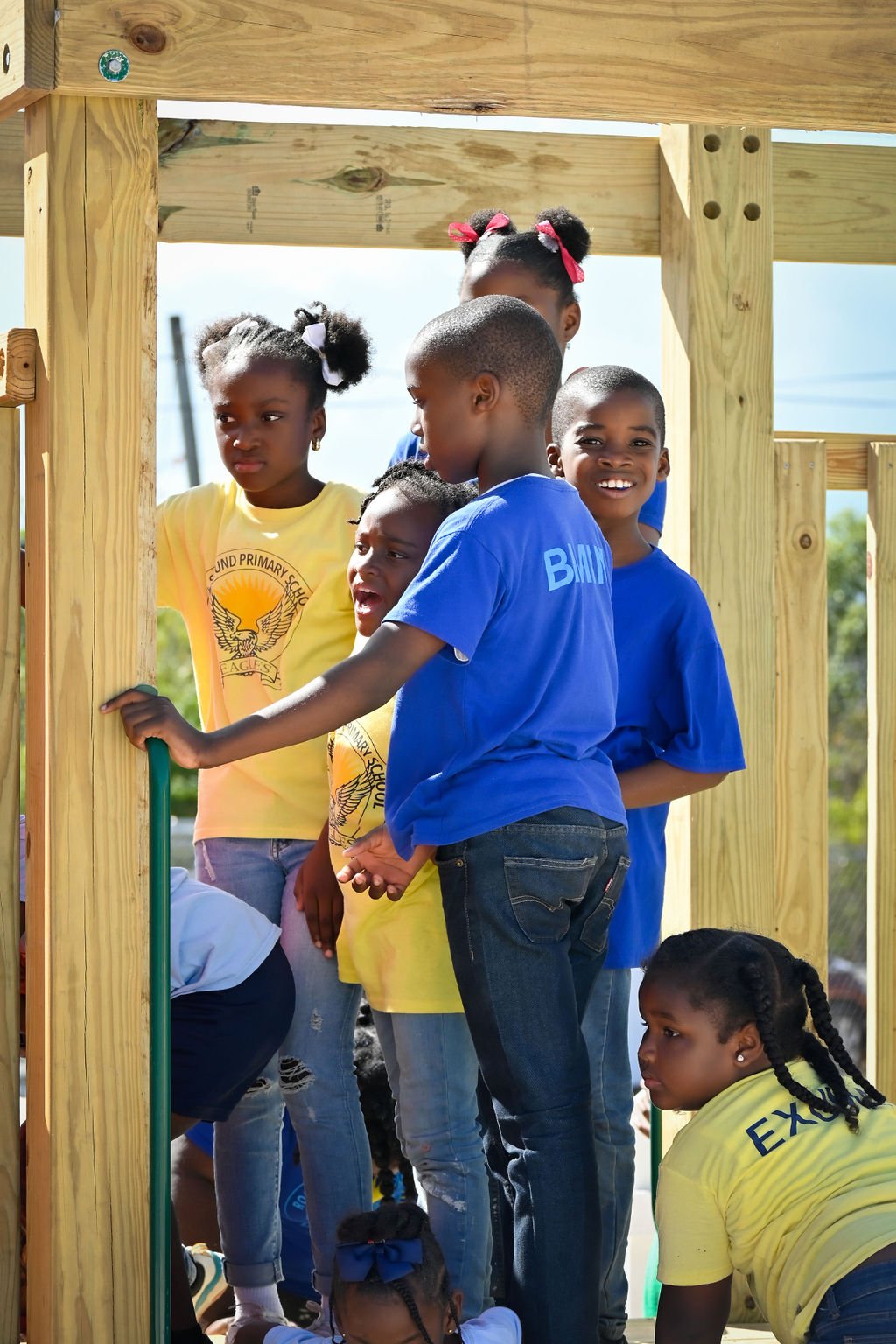 2025_Bahamas_Rock Sound Primary7417
