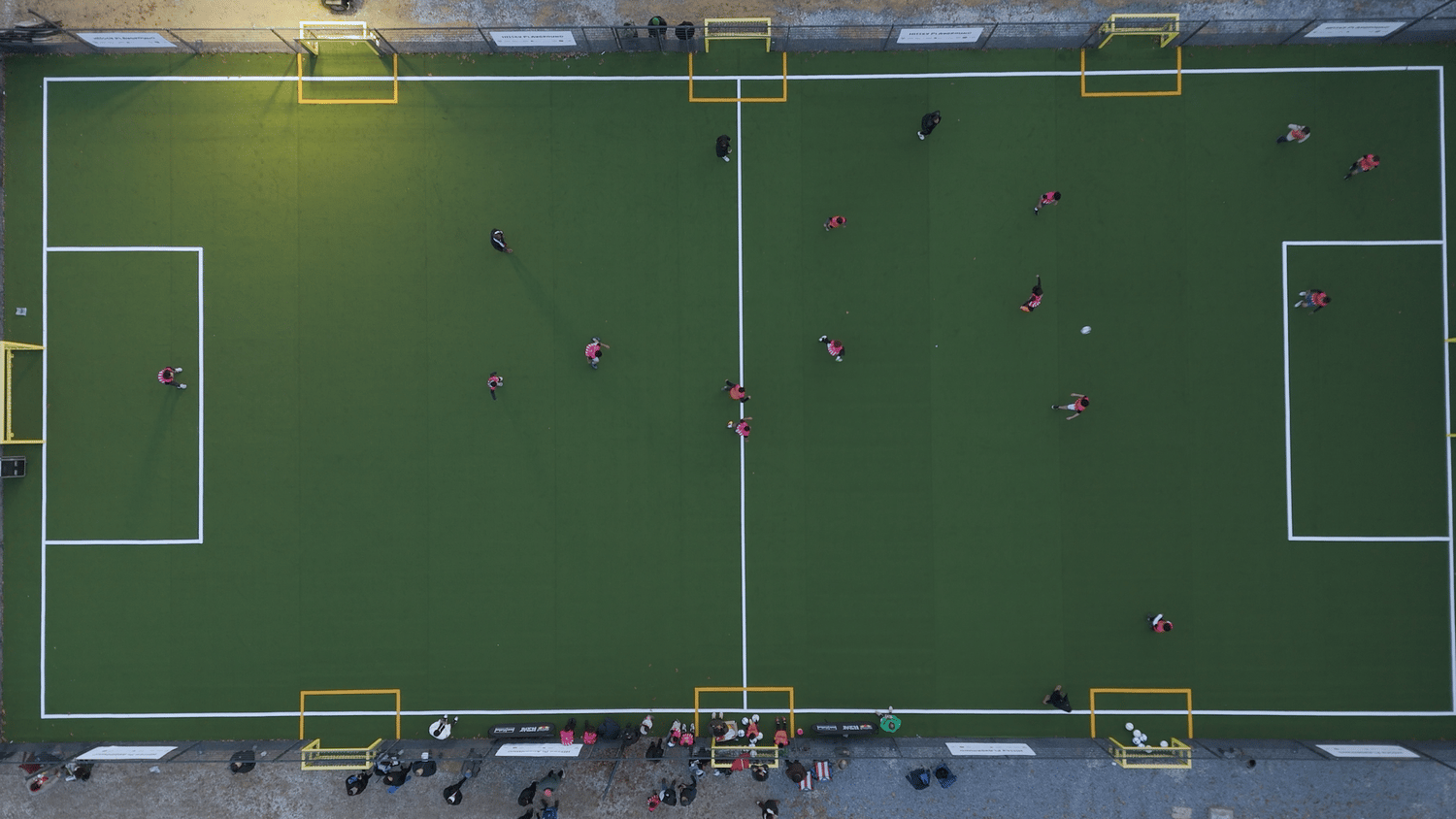 2025_USA_Philadelphia_Hessey+Playgroundsey_Edits-