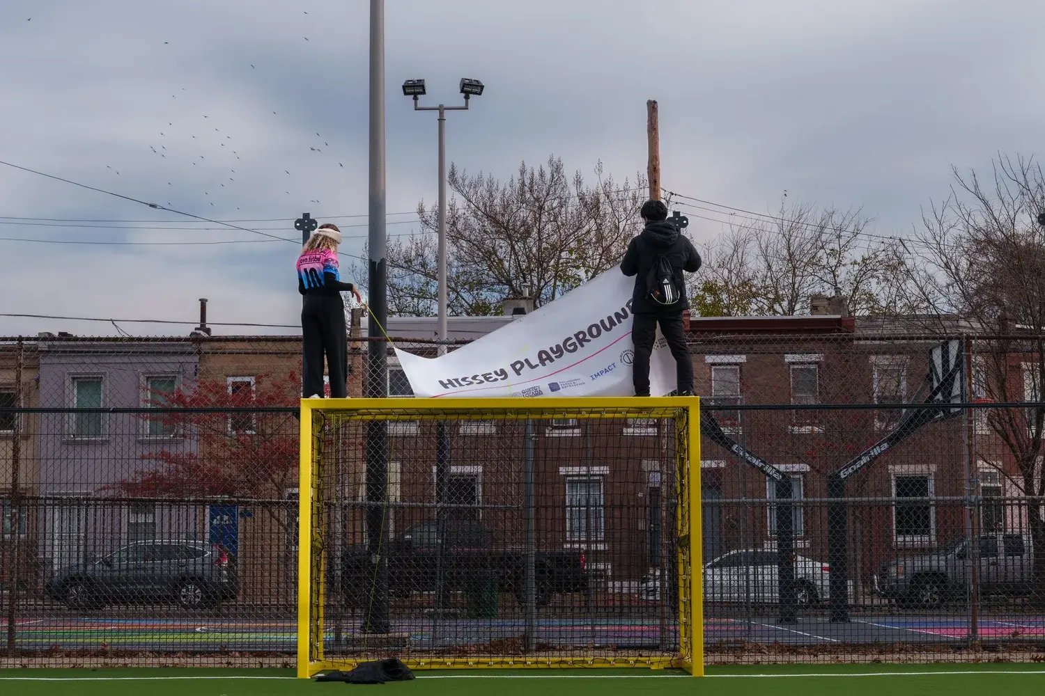 2025_USA_Philadelphia_Hessey+Playgroundsey_Edits-1 (1)