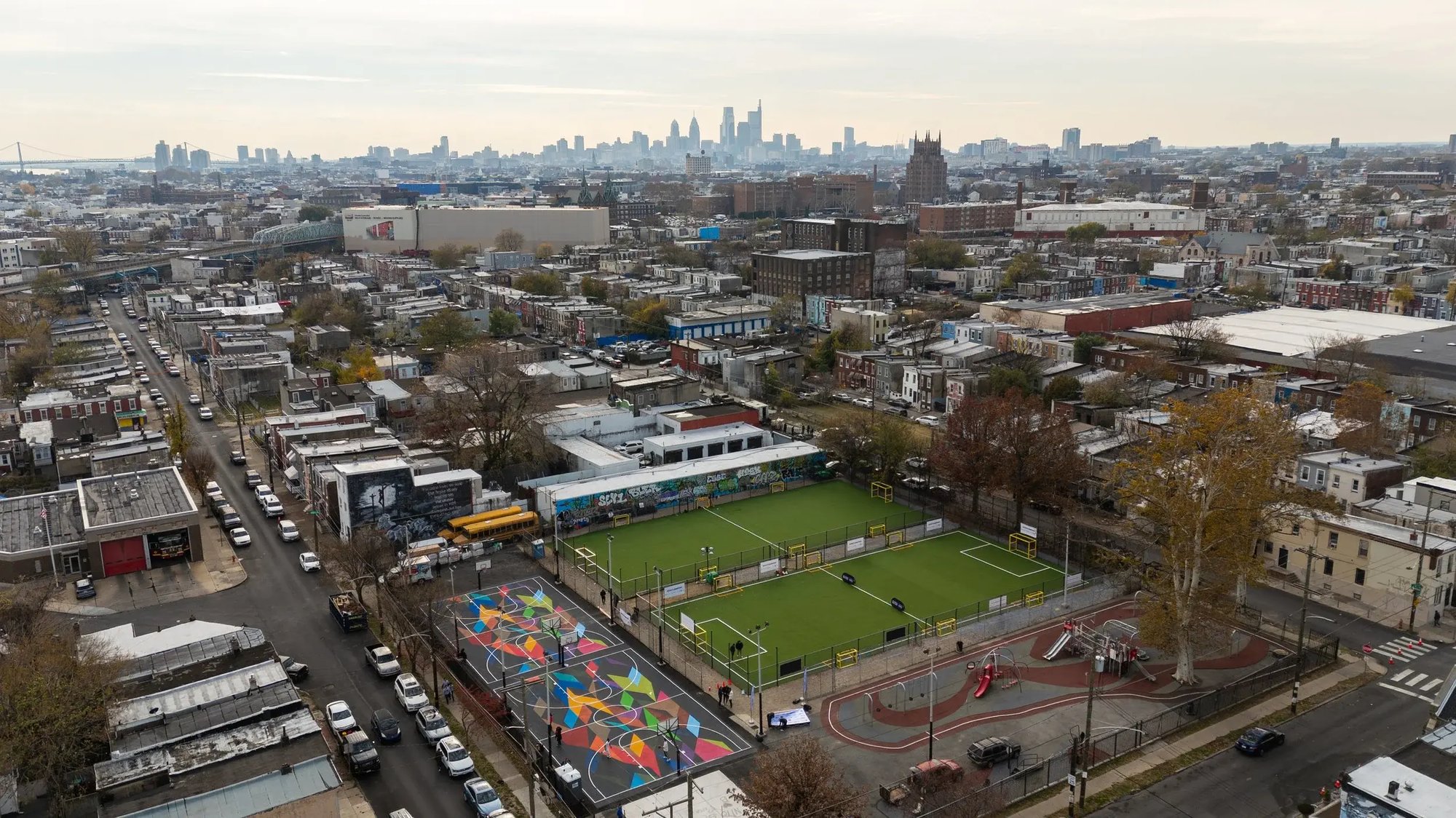 2025_USA_Philadelphia_Hessey+Playgroundsey_Edits-29