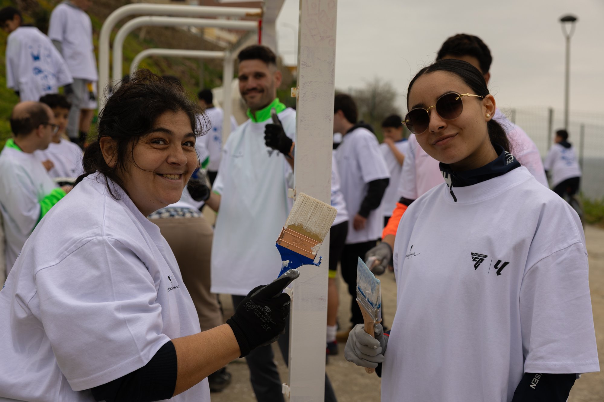 2026_ESP_Ceuta_El Sarchal FC FUTURES CEUTA - COMMUNITY DAY-60