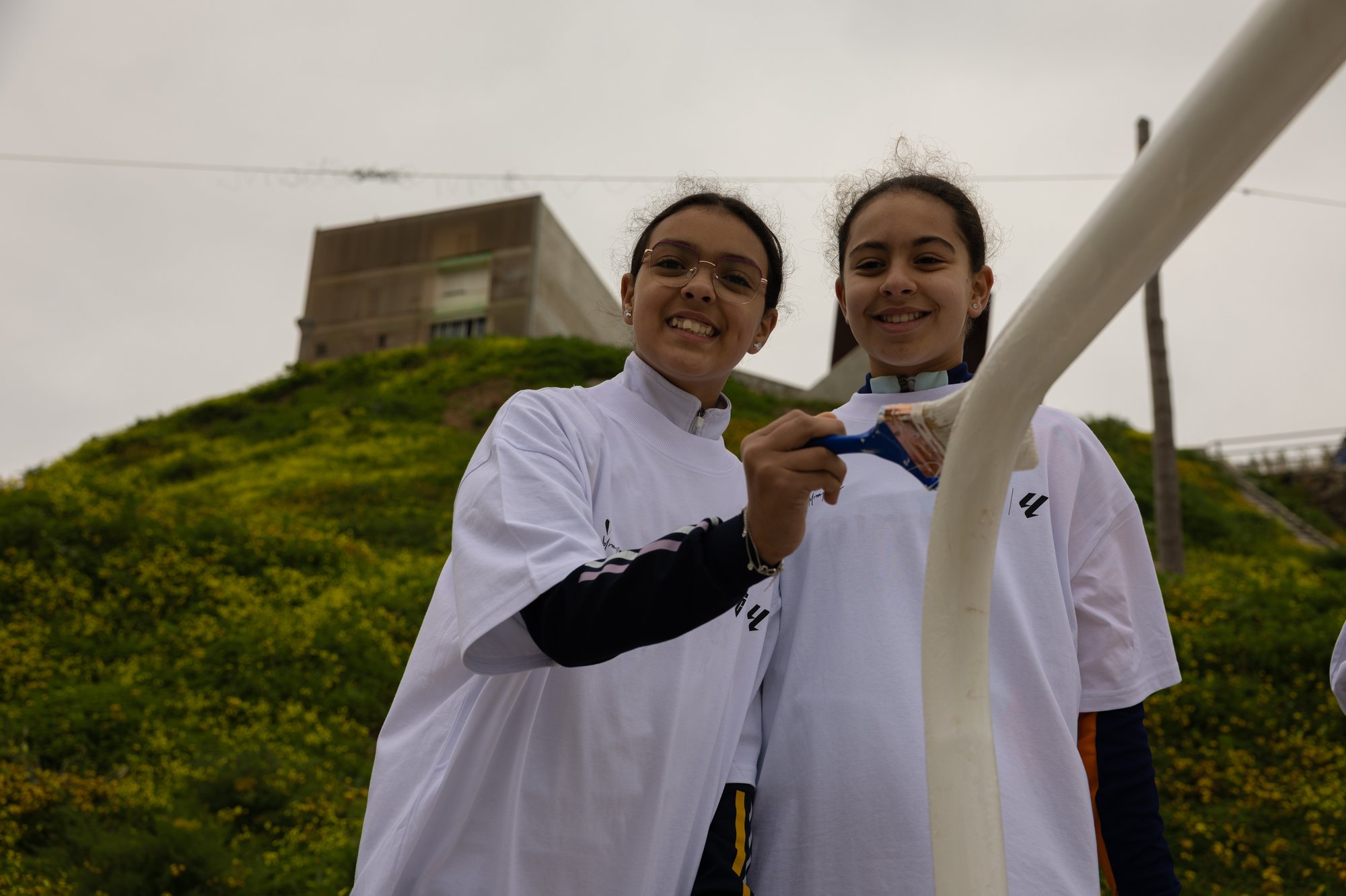 2026_ESP_Ceuta_El Sarchal FC FUTURES CEUTA - COMMUNITY DAY-71