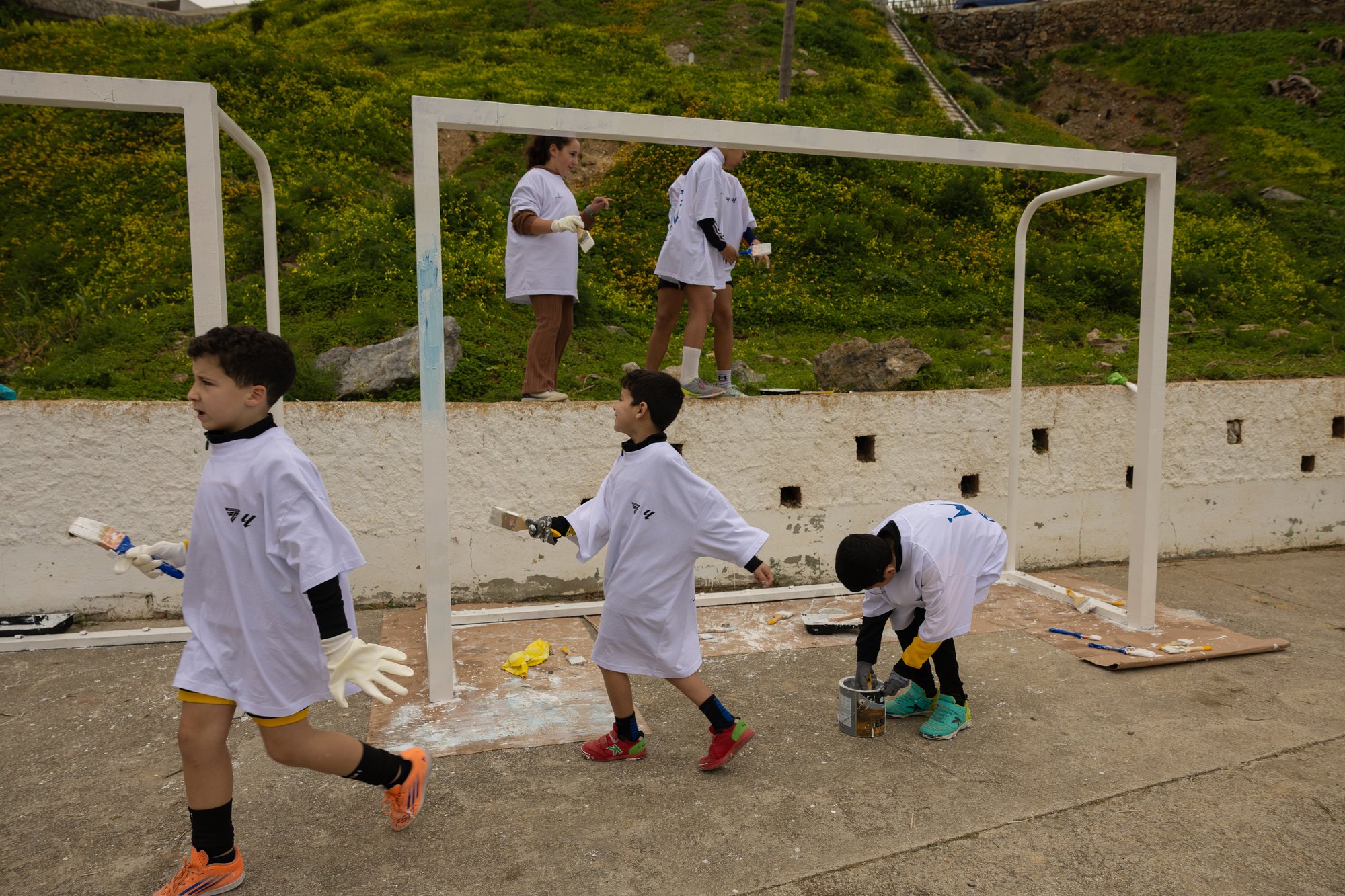 2026_ESP_Ceuta_El Sarchal FC FUTURES CEUTA - COMMUNITY DAY-74
