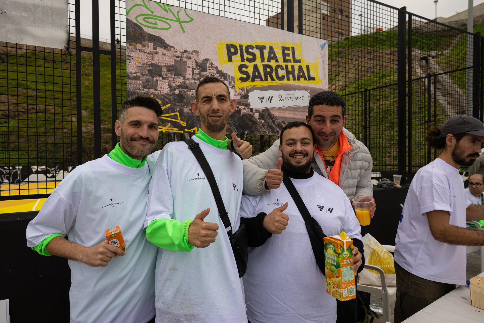2026_ESP_Ceuta_El Sarchal FC FUTURES CEUTA - COMMUNITY DAY-85