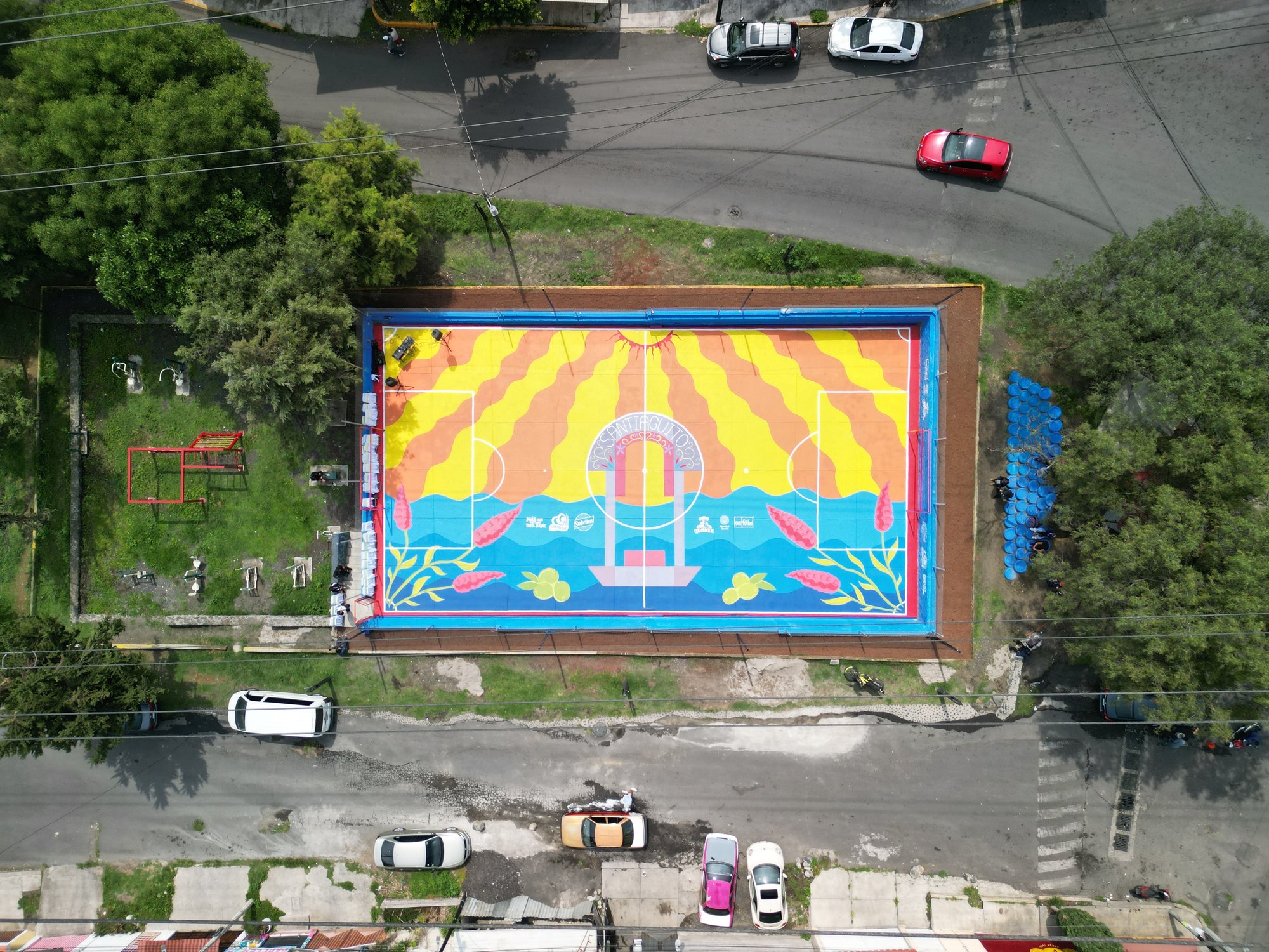 2026_MEX_CDMX_Santiaguito-CSantiaguito_01-2