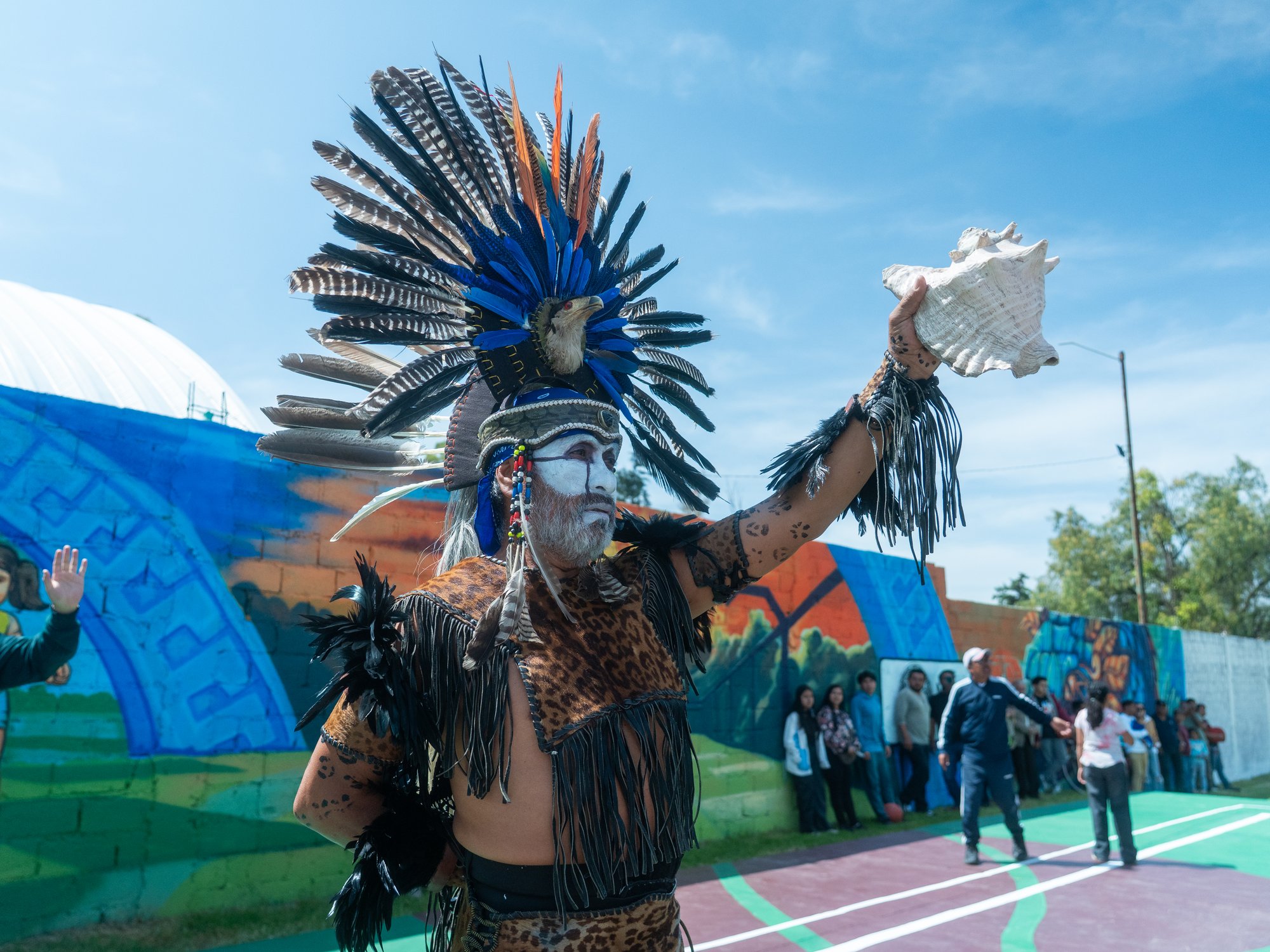 2026_MEX_Edo.Mex._Acatitla20 (1)