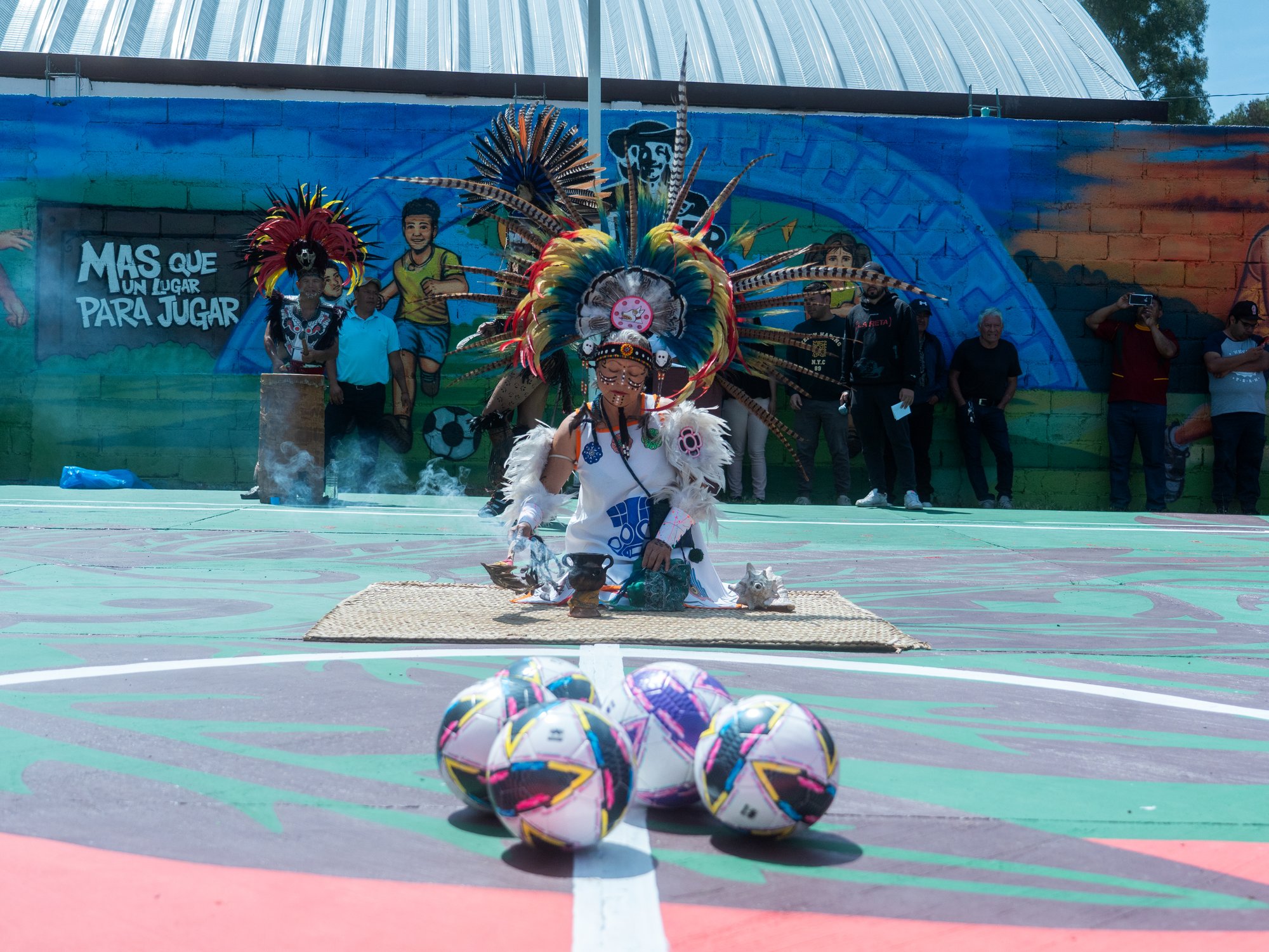2026_MEX_Edo.Mex._Acatitla33