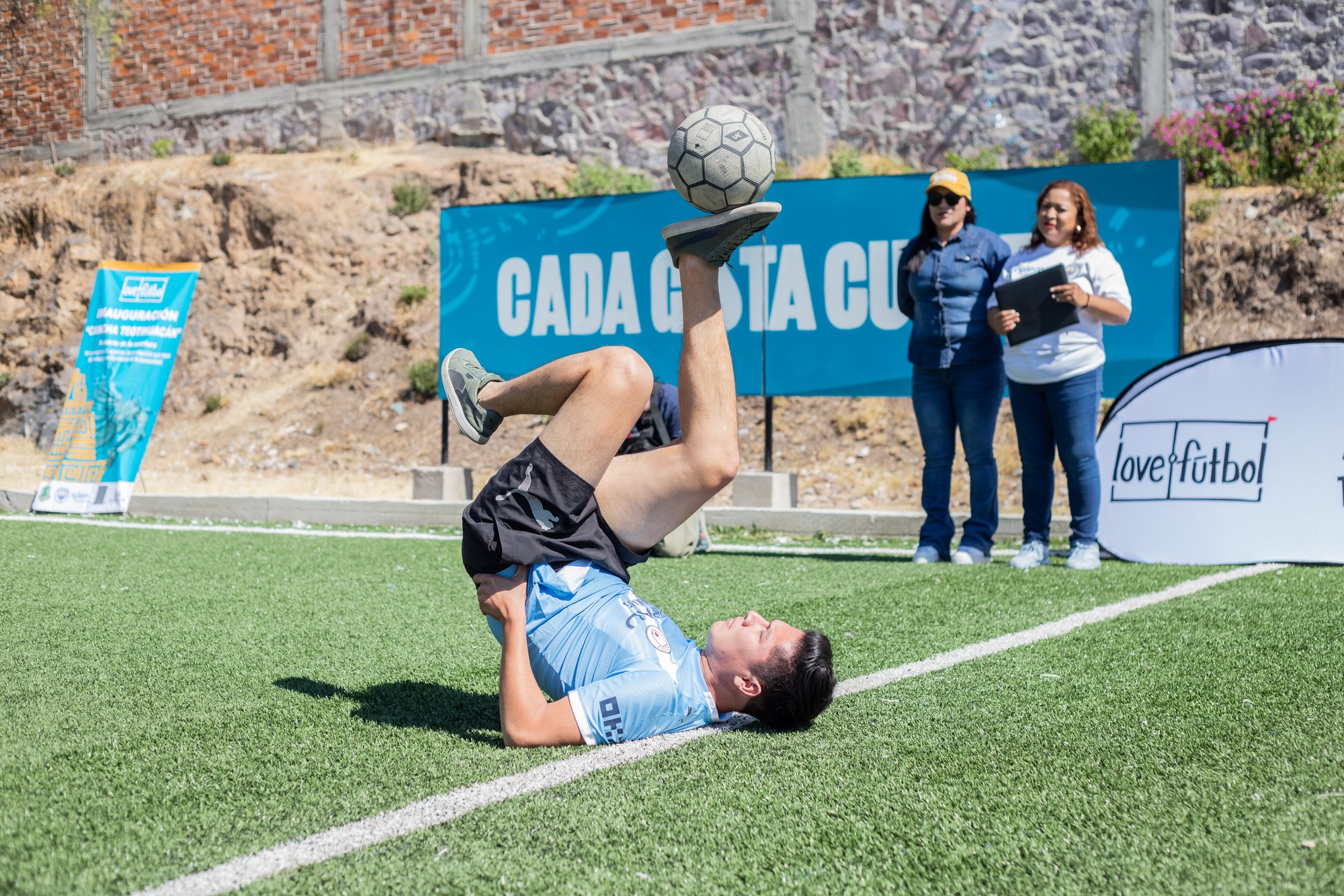2026_MX_Edo.Mex._Teotihuacán-38 (1)