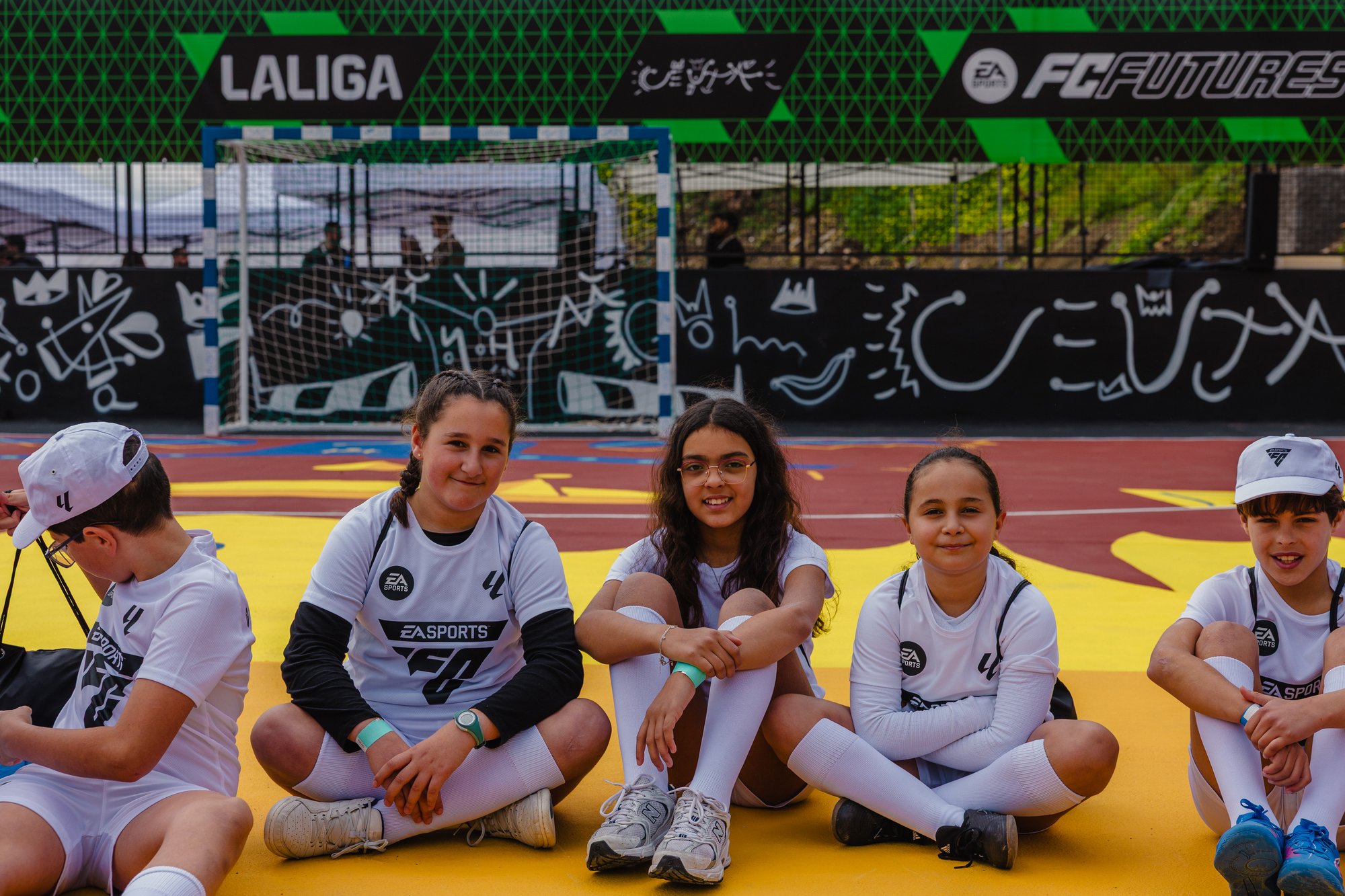 2026_SP_Ceuta_El Sarchal FC FUTURES CEUTA-43