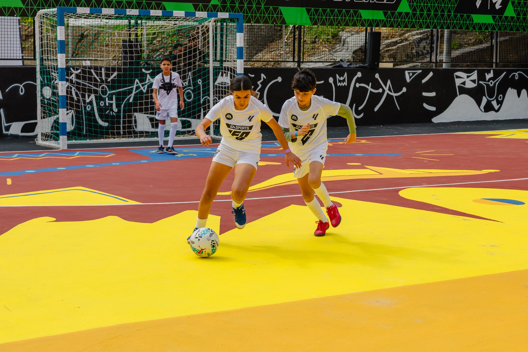 2026_SP_Ceuta_El Sarchal FC FUTURES CEUTA-64
