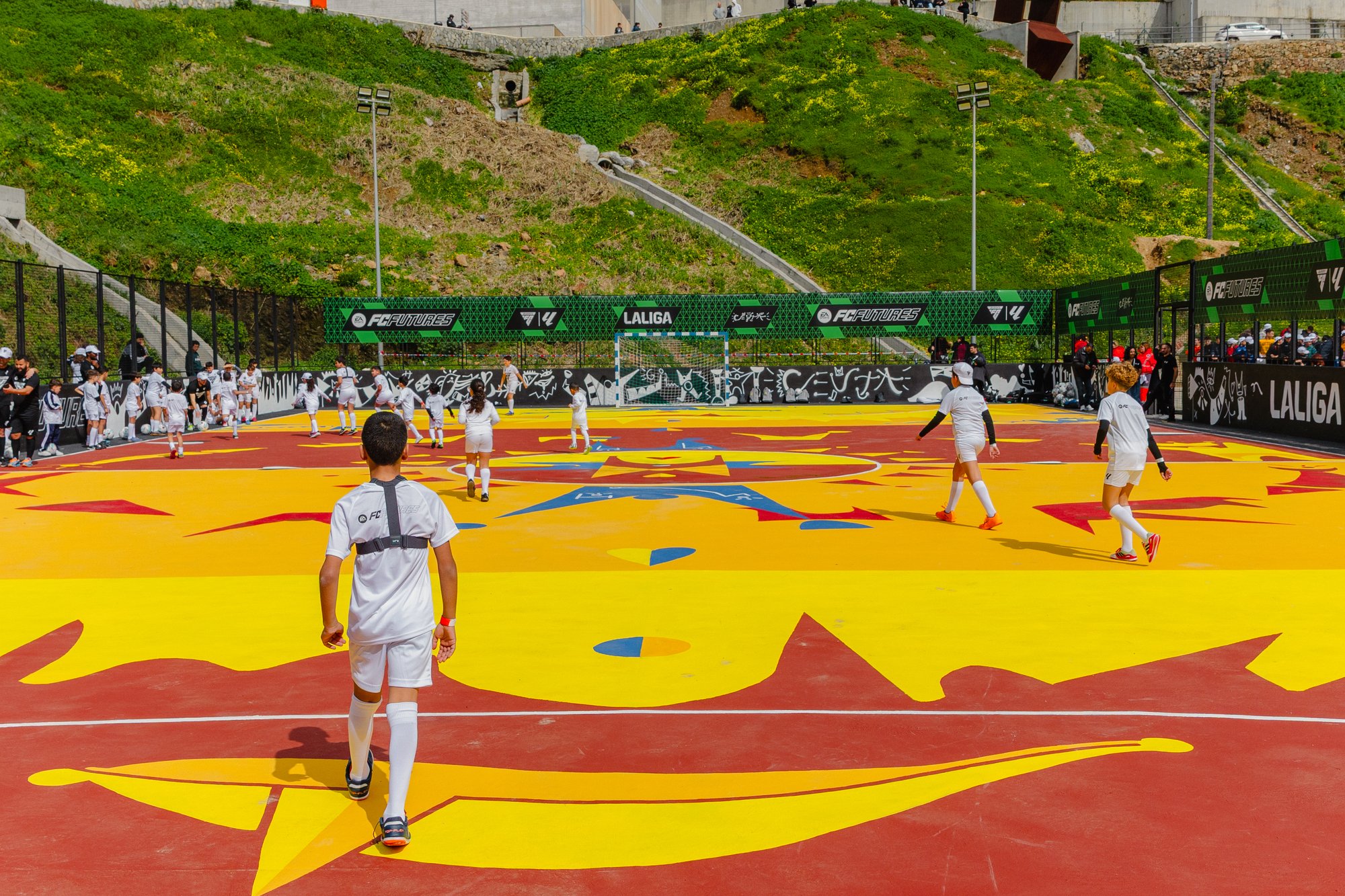 2026_SP_Ceuta_El Sarchal FC FUTURES CEUTA-80