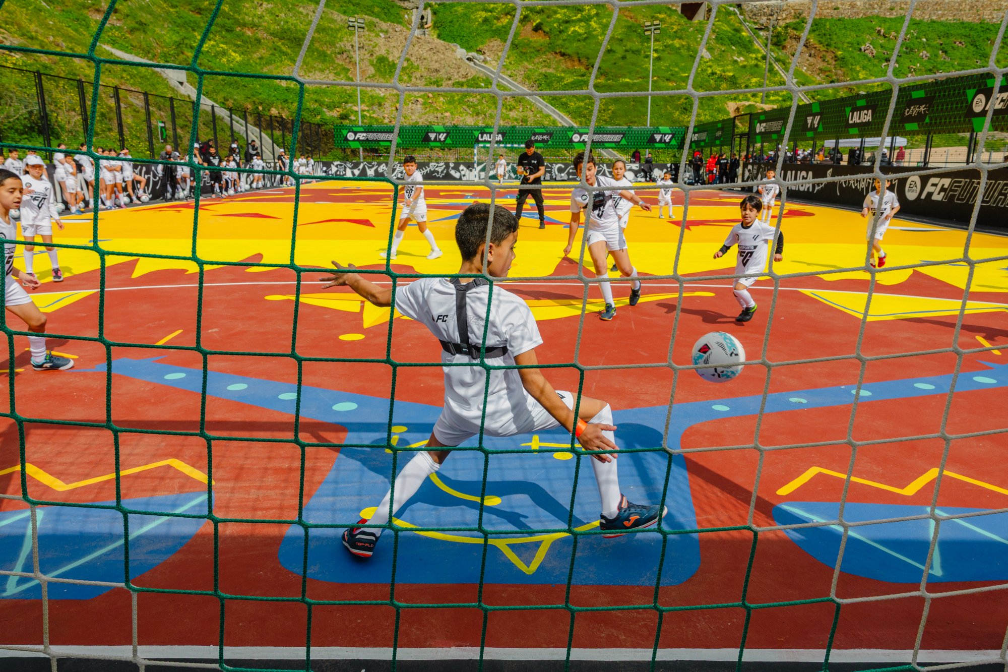 2026_SP_Ceuta_El Sarchal FC FUTURES CEUTA-82