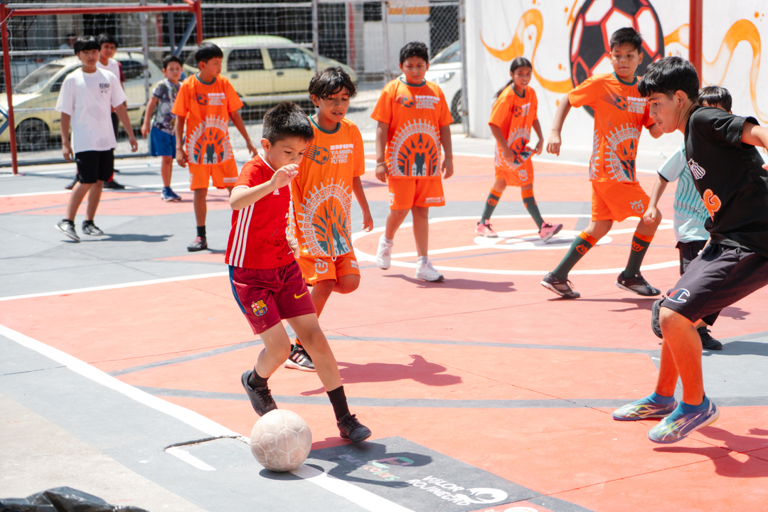 260819_LoveFutbol_130-2