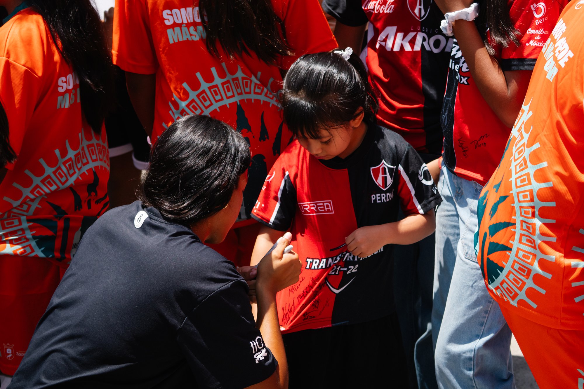 260819_LoveFutbol_146