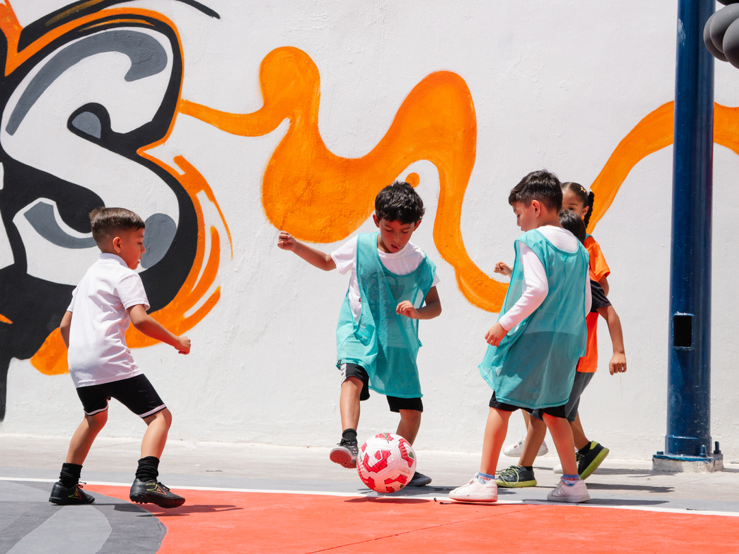 260819_LoveFutbol_169-2