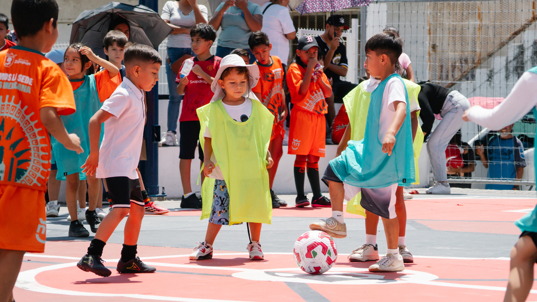 260819_LoveFutbol_172-2
