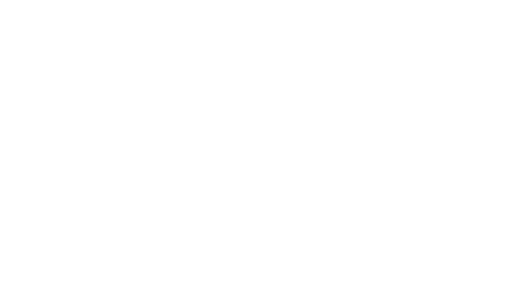 Artboard 1-2-2